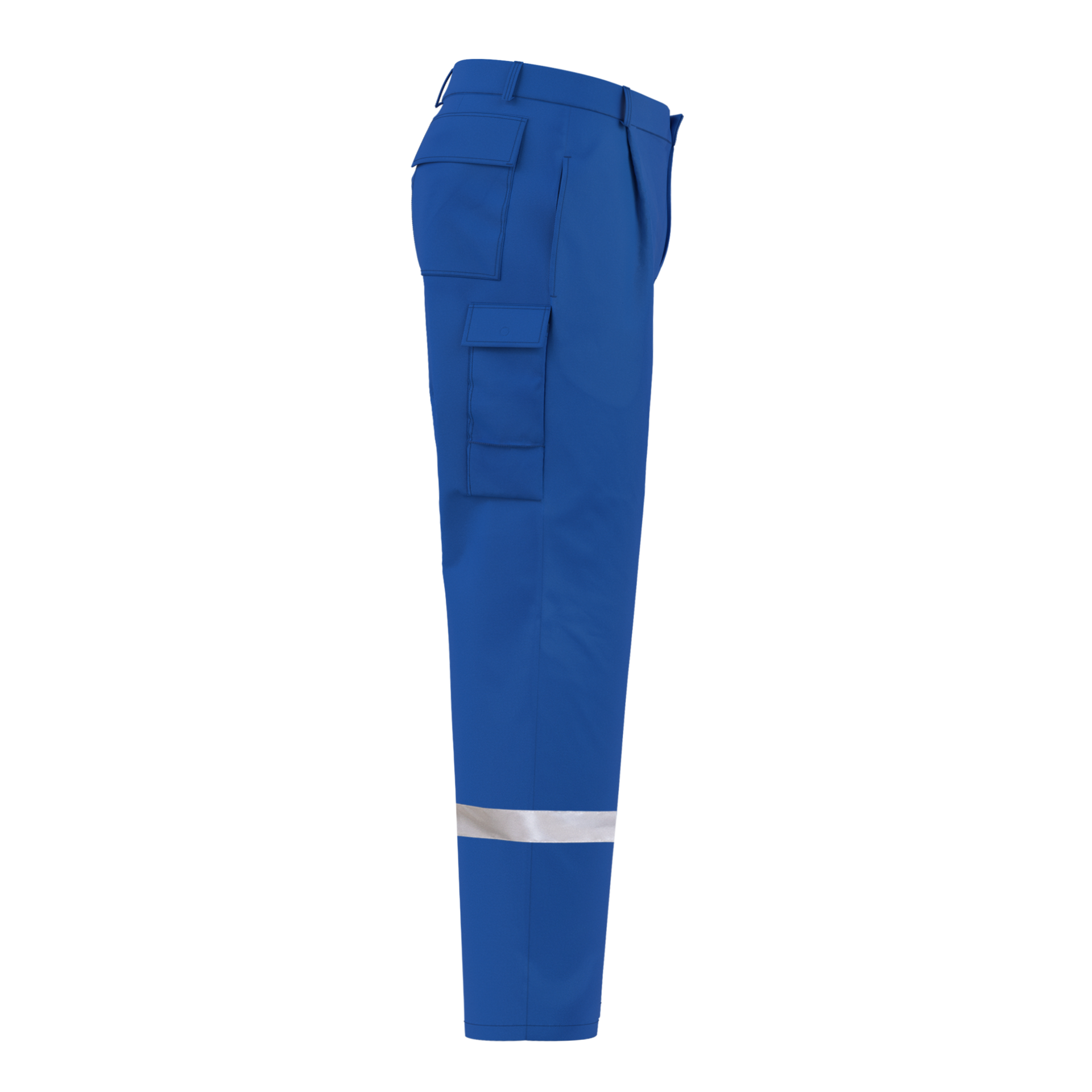 220690-produkt-EUROCLEAN-Premium_Bundhose-Herren_royal-04