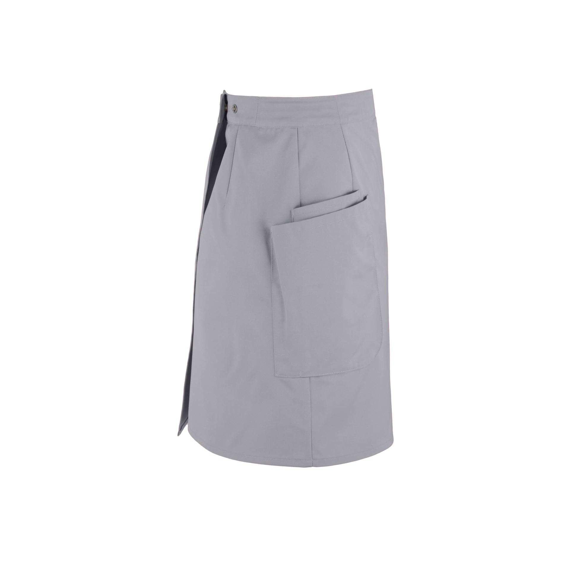 88823-produkt-CONCEPT_Rockschuerze_Steingrau-04