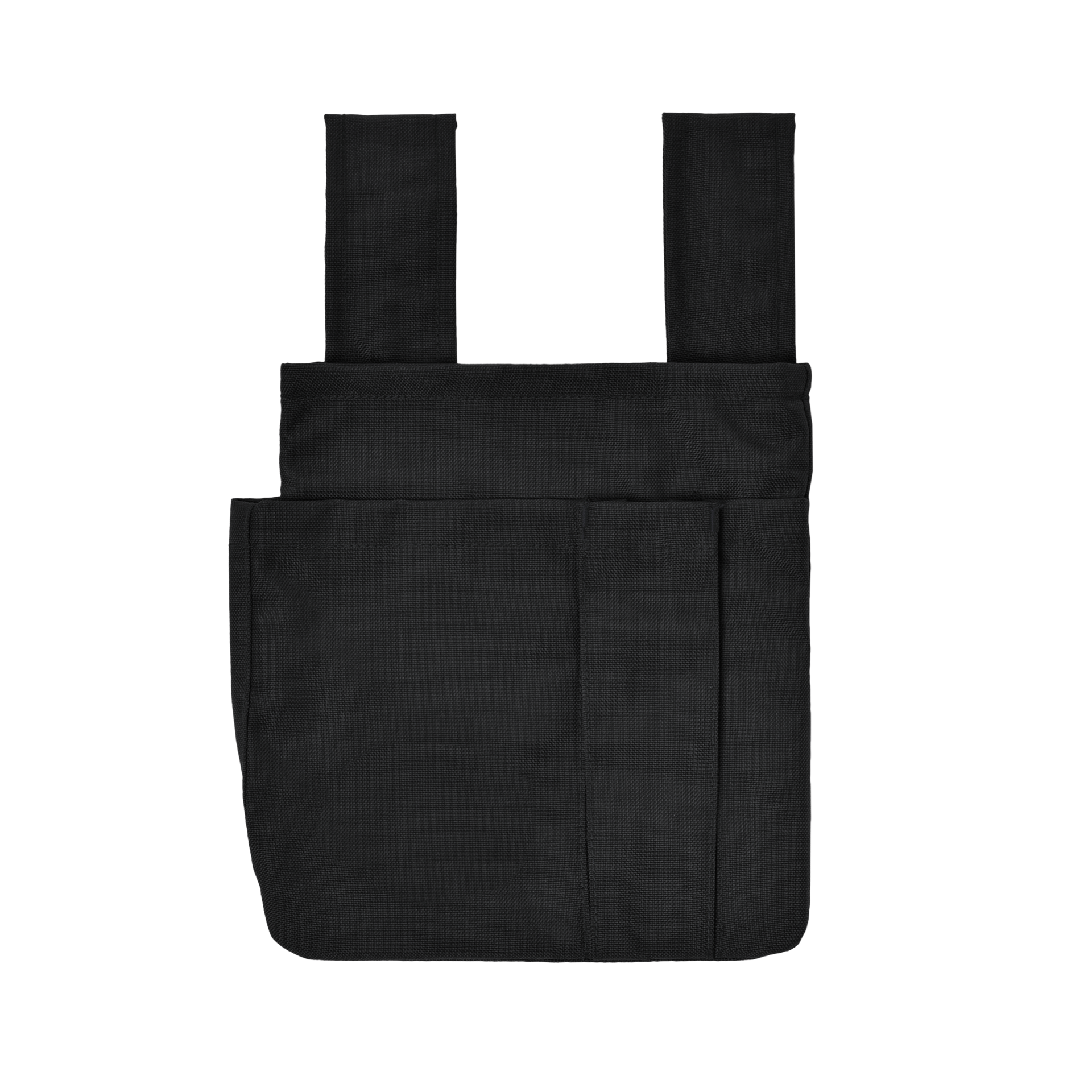 90510-produkt-CORE_WBLK_Guerteltasche_ohne_Logo-01