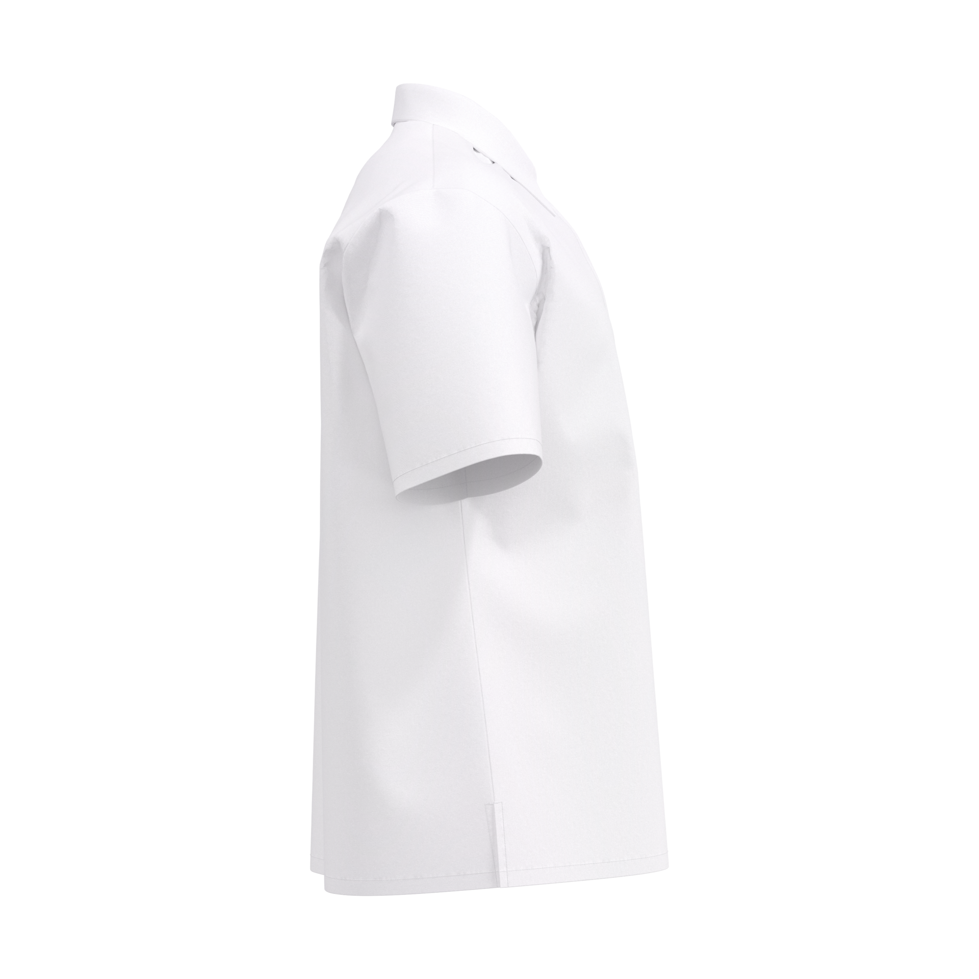 912770-produkt-EUROCLEAN_Pure_Schlupfhemd_kurzarm-unisex_weiss-04