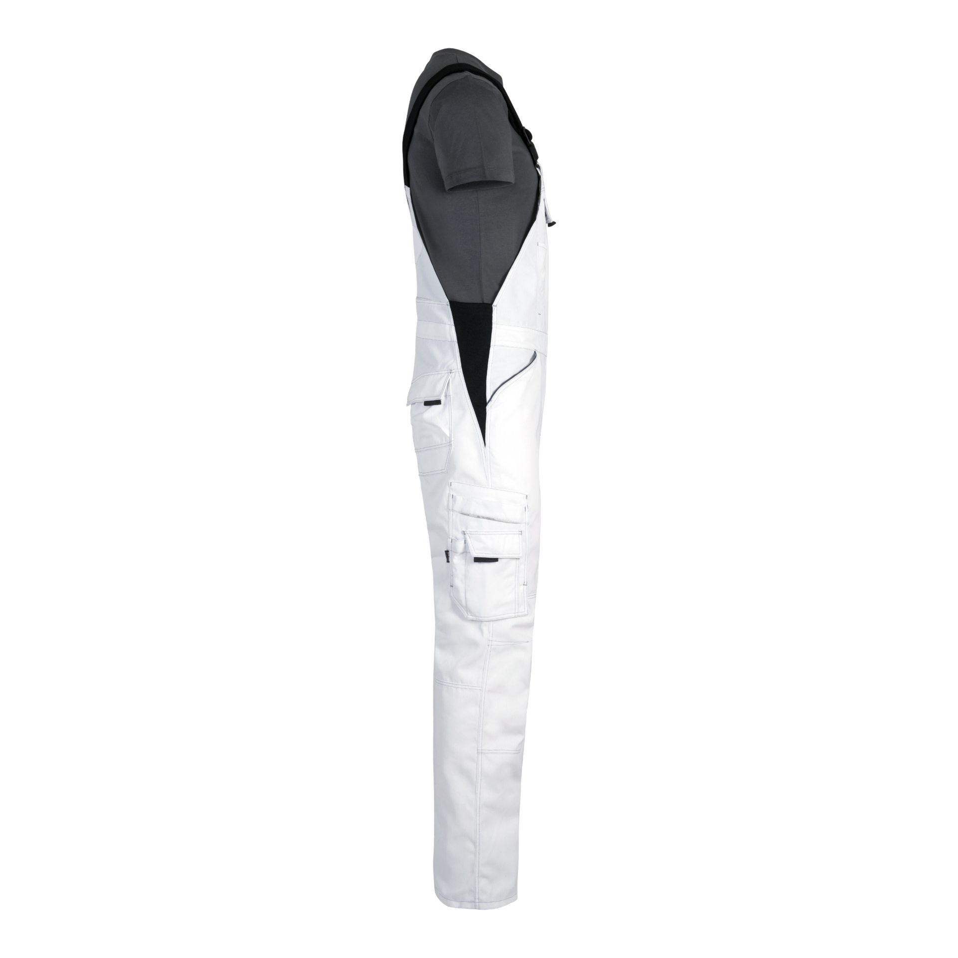 238030-produkt-Greybull-Latzhose_white-04