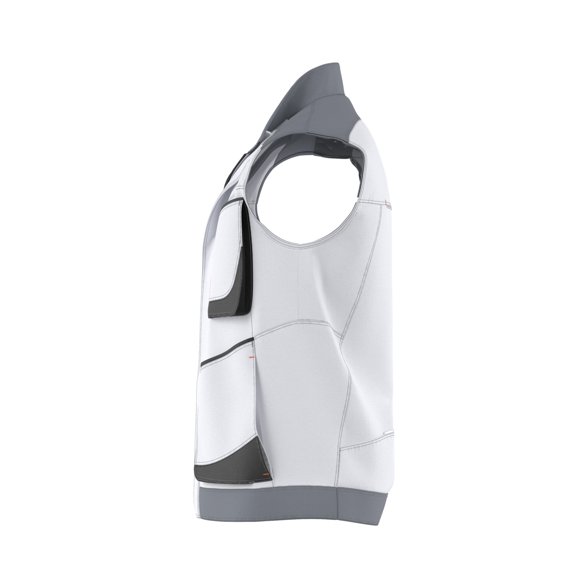 Media/produkt/165590-produkt-FORCE_AIR_Weste_-_white-02.png