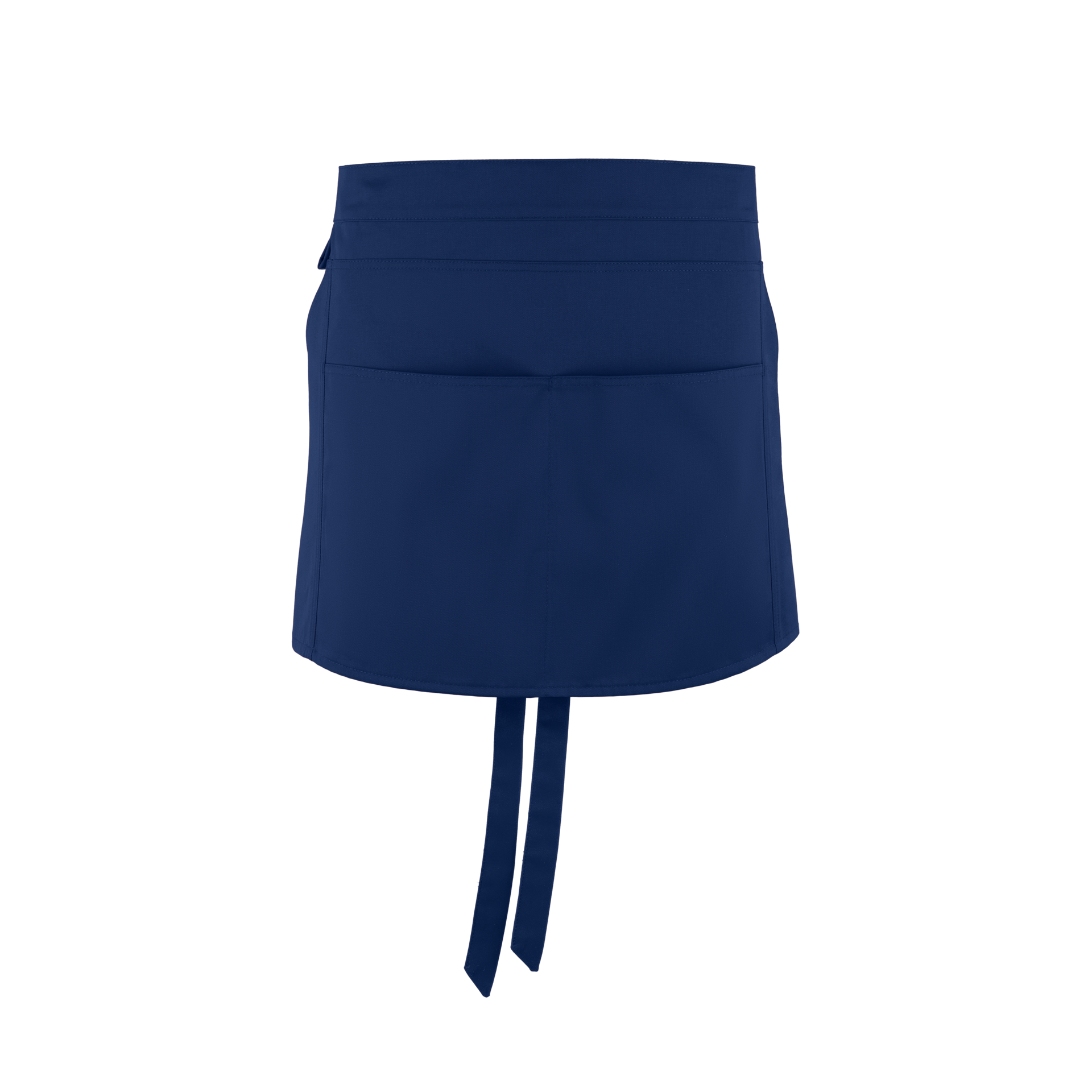 88316-produkt-CONCEPT-Kurzschuerze_Marine-01