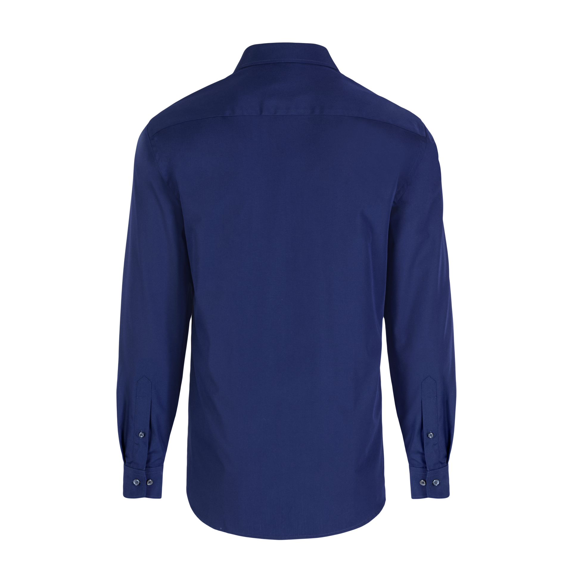 922770-produkt-BC_HEMD_ModernFit_langarm_marine-03