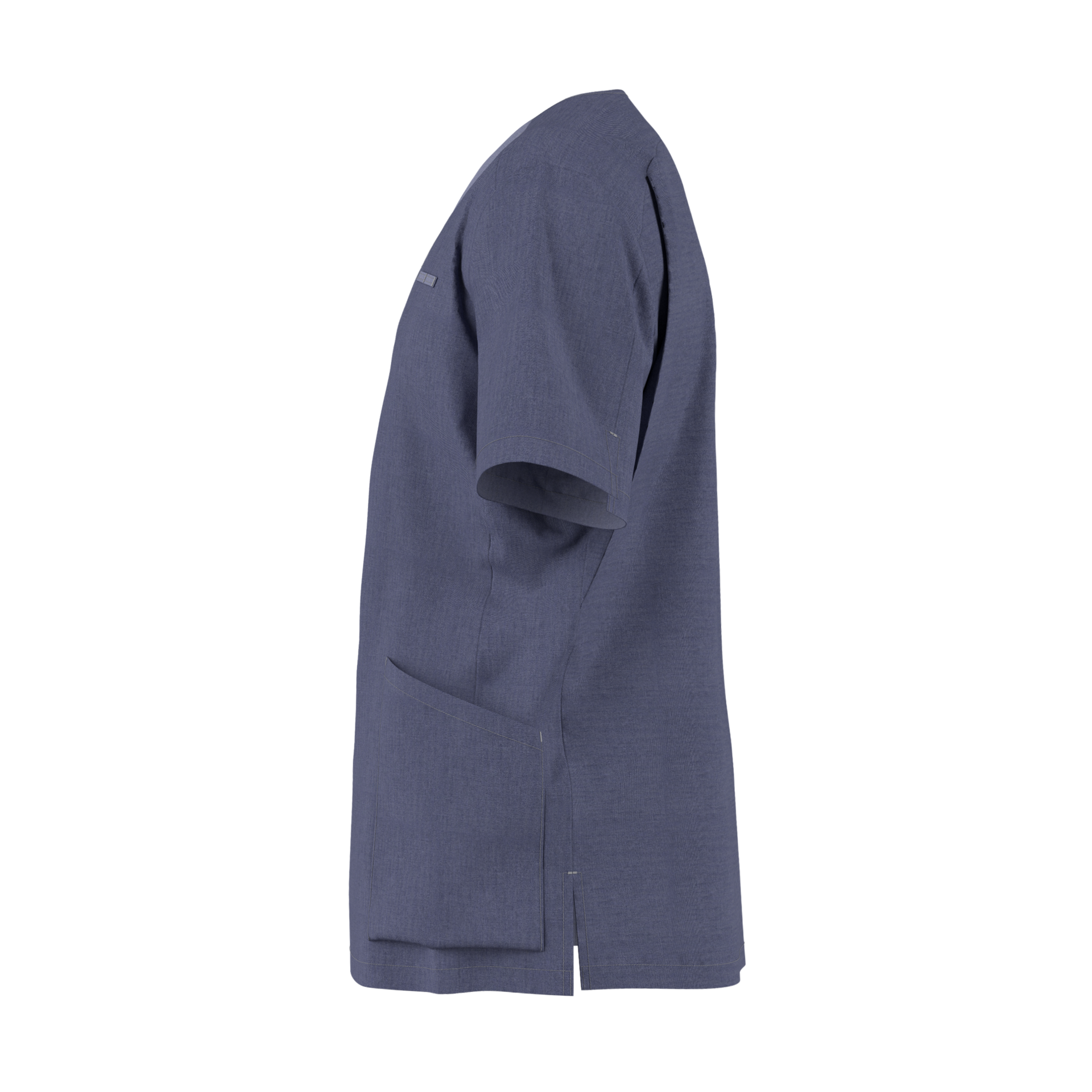53026-produkt-CONCEPT-CARE_Halbschlupfkasack_Unisex_denim_blue-02