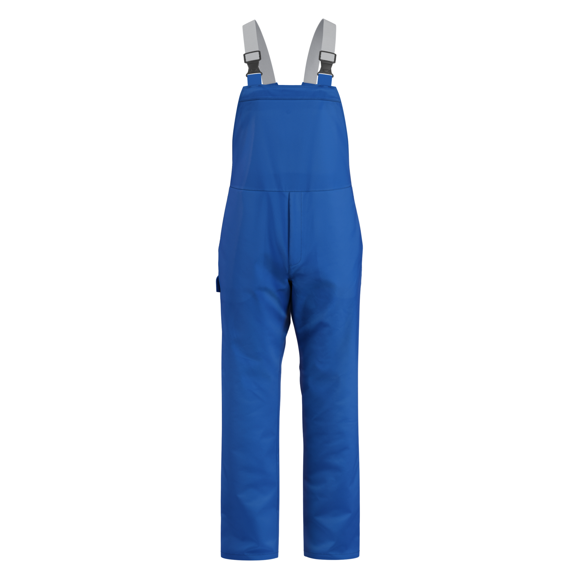23362-produkt-EUROCLEAN-Premium_Latzhose_royal-01