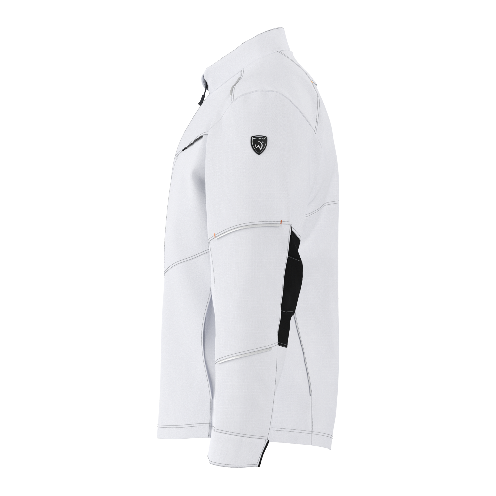 196590-produkt-FORCE-EVO_Arbeitsjacke_white-02