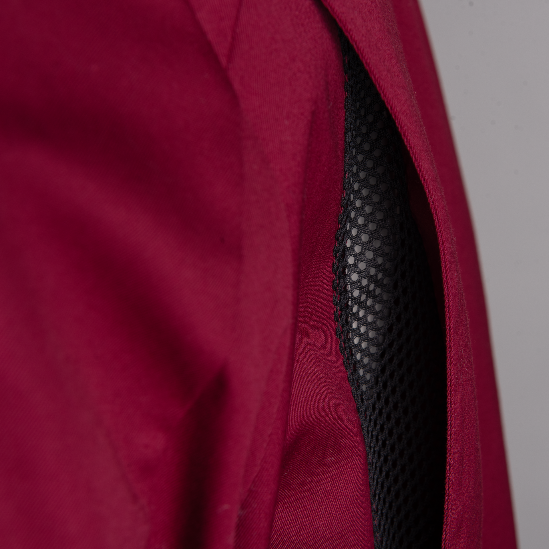 CONCEPT Koch-/Servicejacke 1/1 Detail