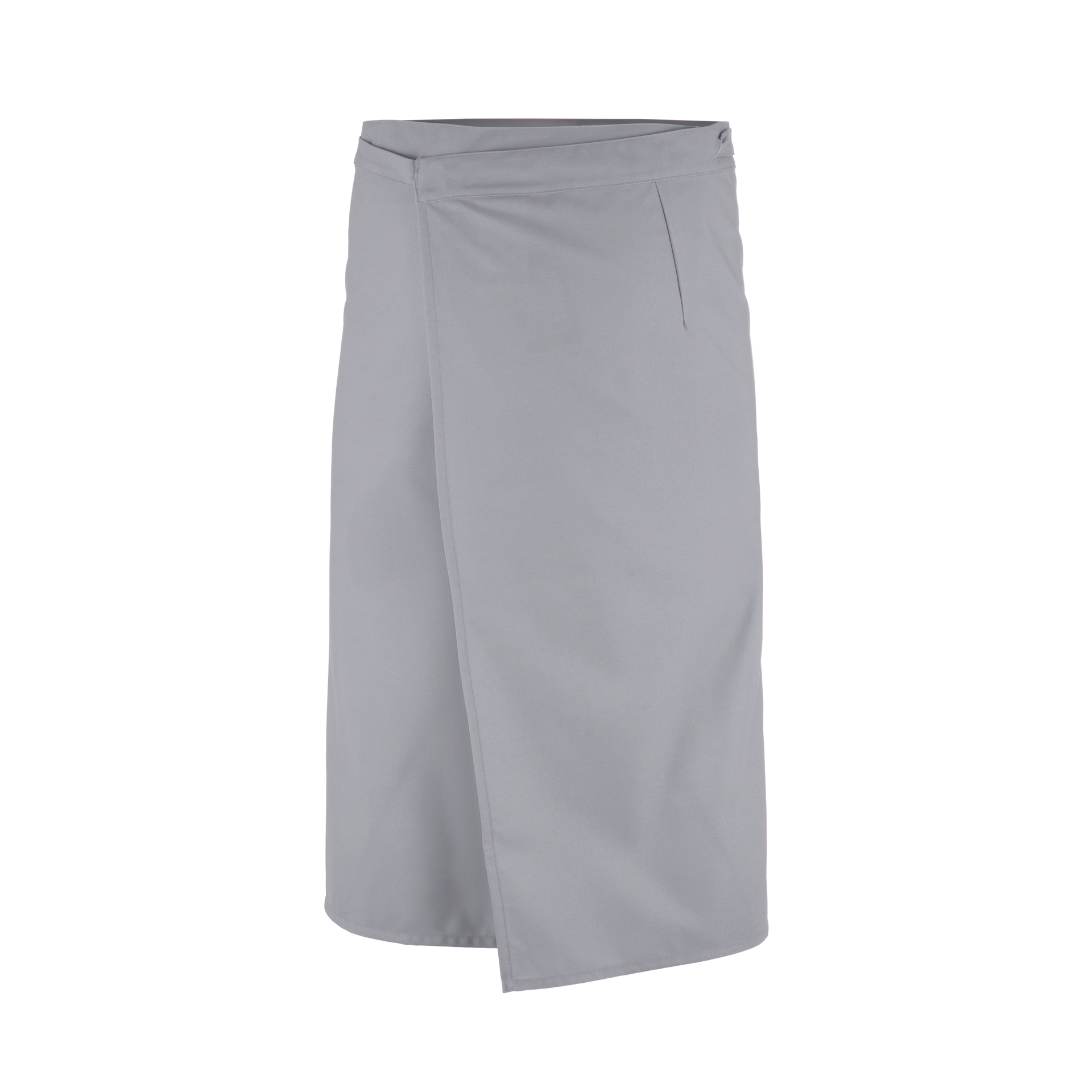 891744-produkt-CONCEPT-Bistroschuerze-Basic_Steingrau-03