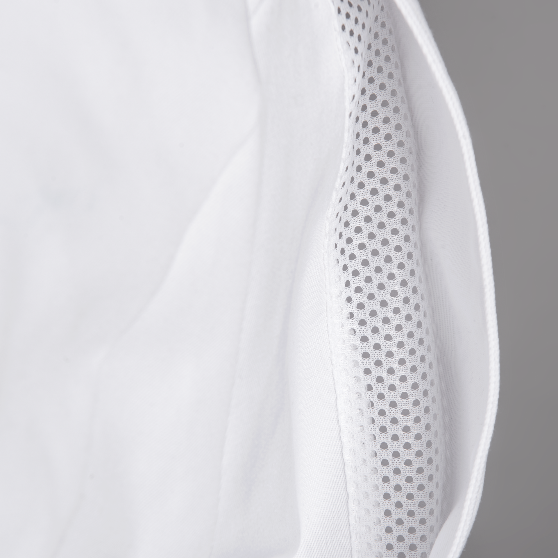 CONCEPT Koch-/Servicejacke 1/1 Detail