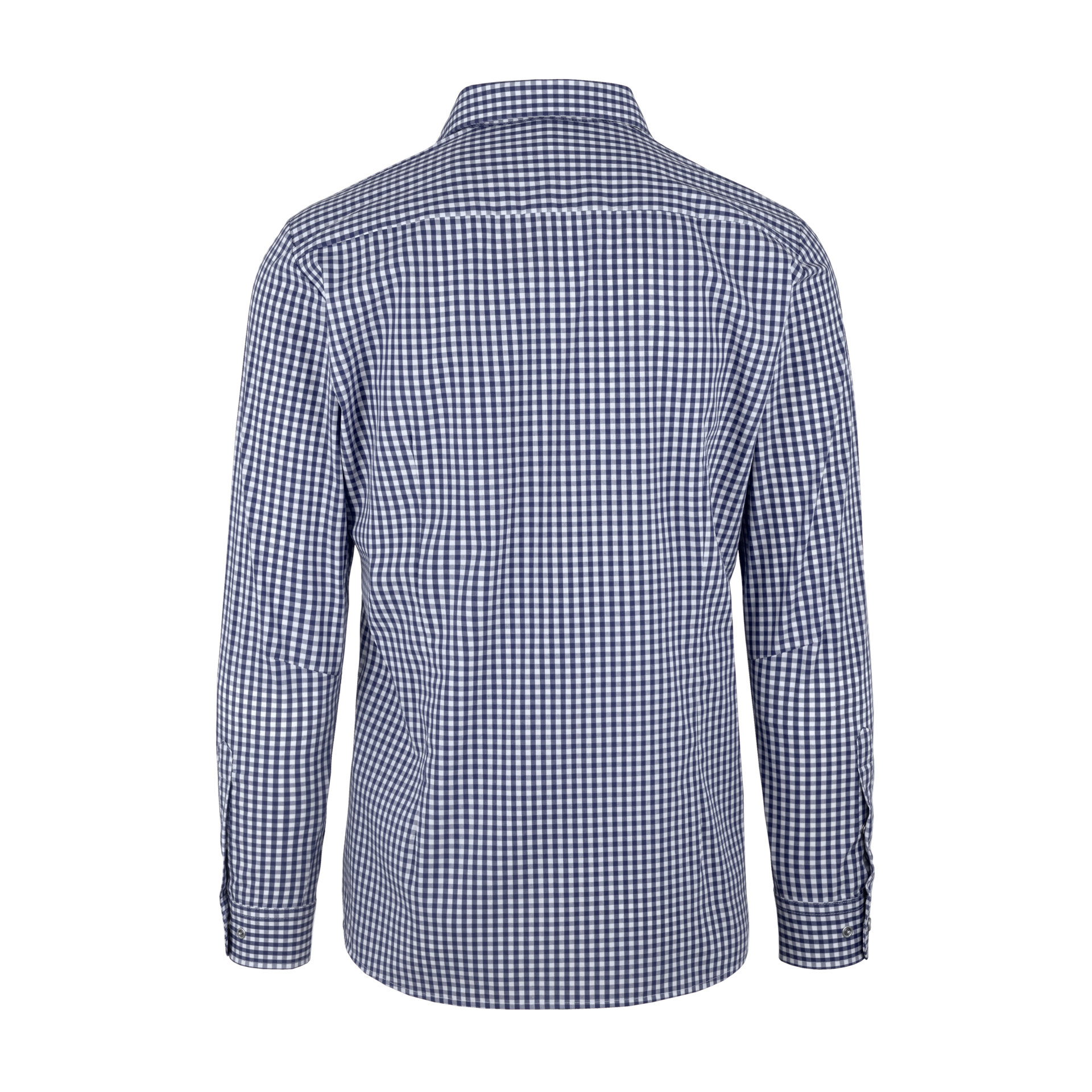 920804-produkt-CONCEPT-Hemd_VICHY_dunkelblau-03