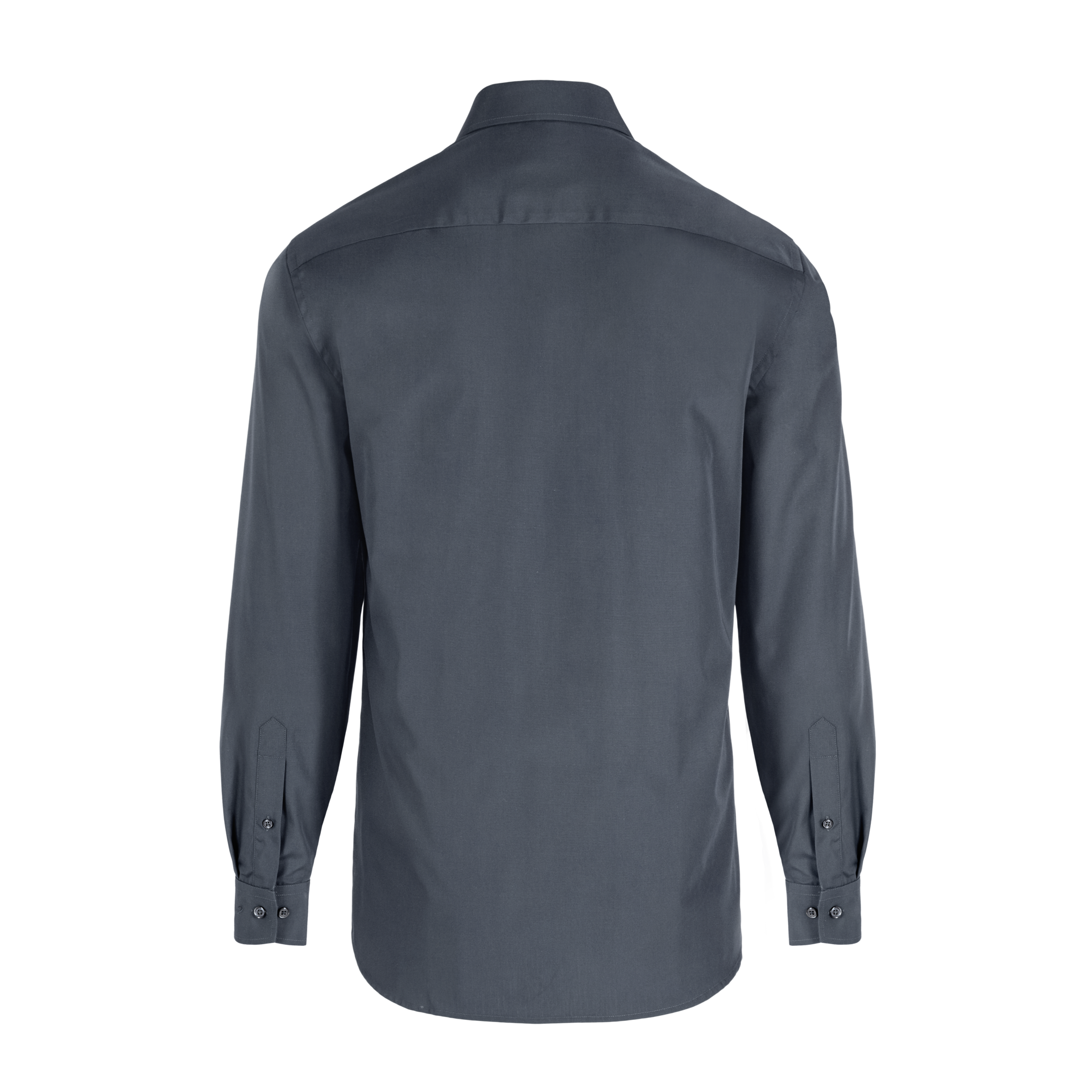 911120-produkt-BC_HEMD_RegularFit_langarm_anthrazit-03