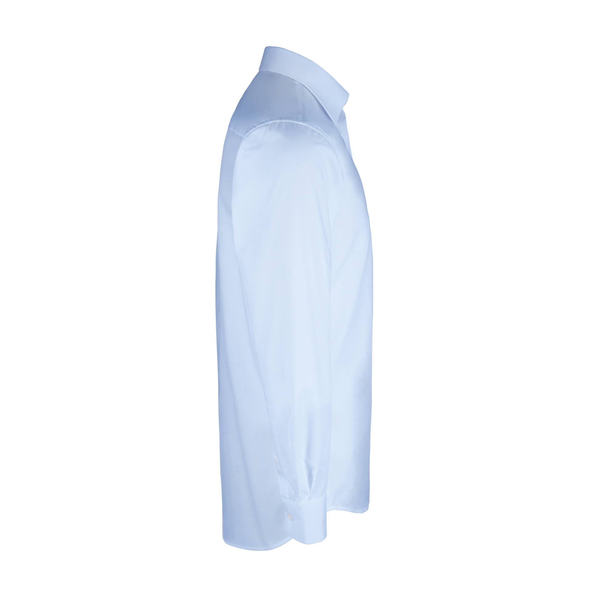 919910-produkt-BC_HEMD_RegularFit_langarm_hellblau-04