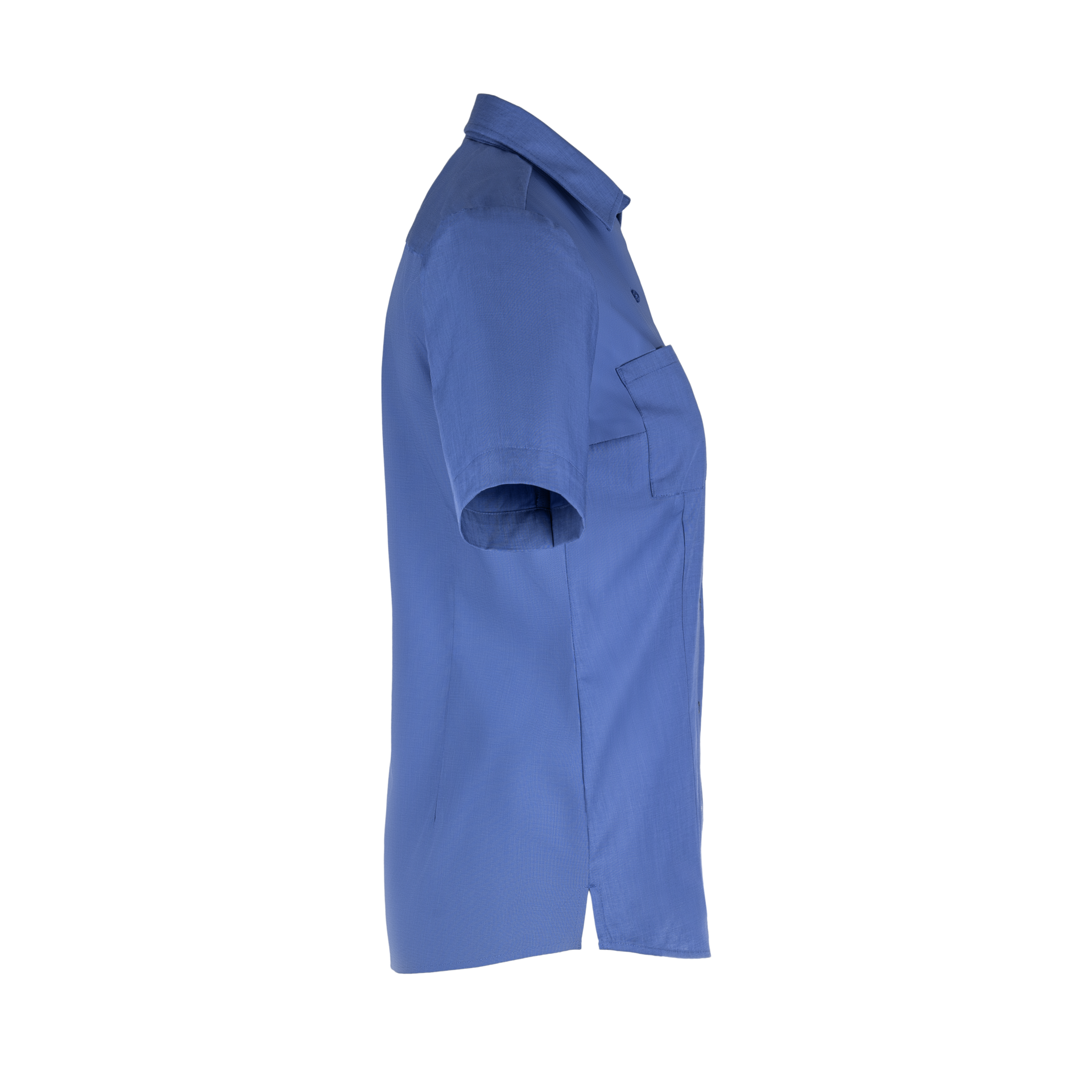481150-produkt-BusinessCasual_BLUSE_kurzarm_mittelblau-04