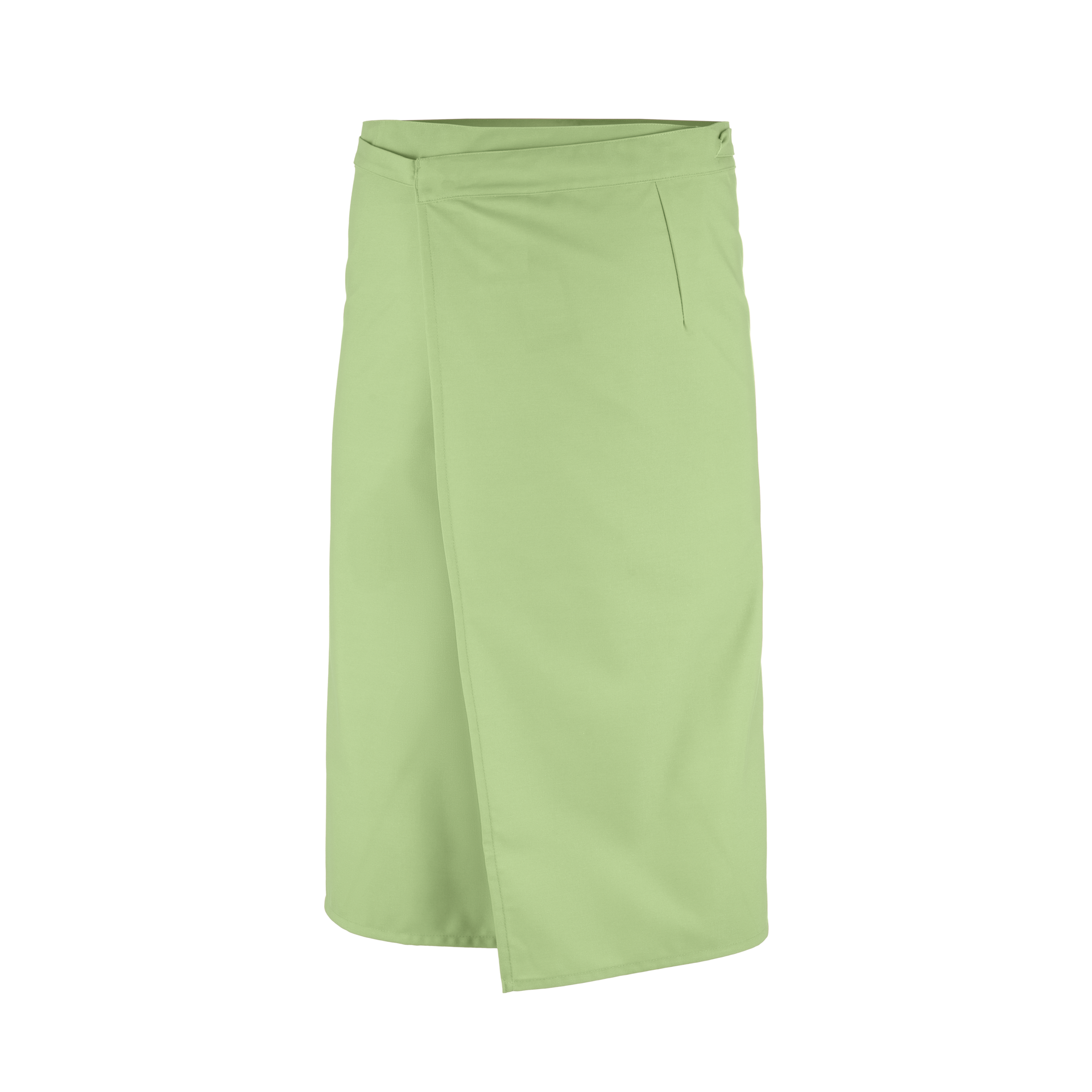 891735-produkt-CONCEPT-Bistroschuerze-Basic_Apfelgruen-03