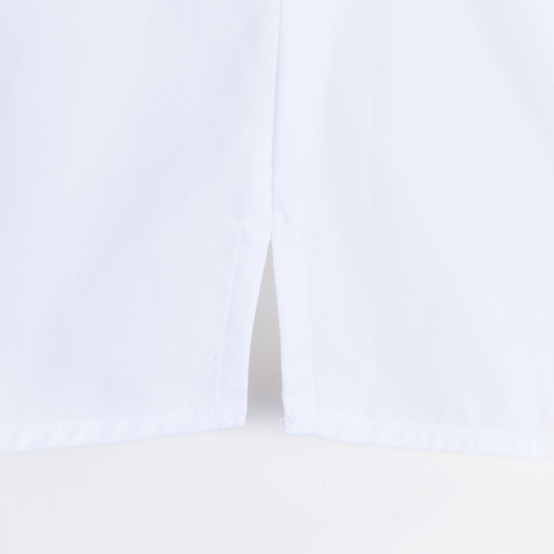 BUSINESS&CASUAL Bluse 3/4, Damen Detail