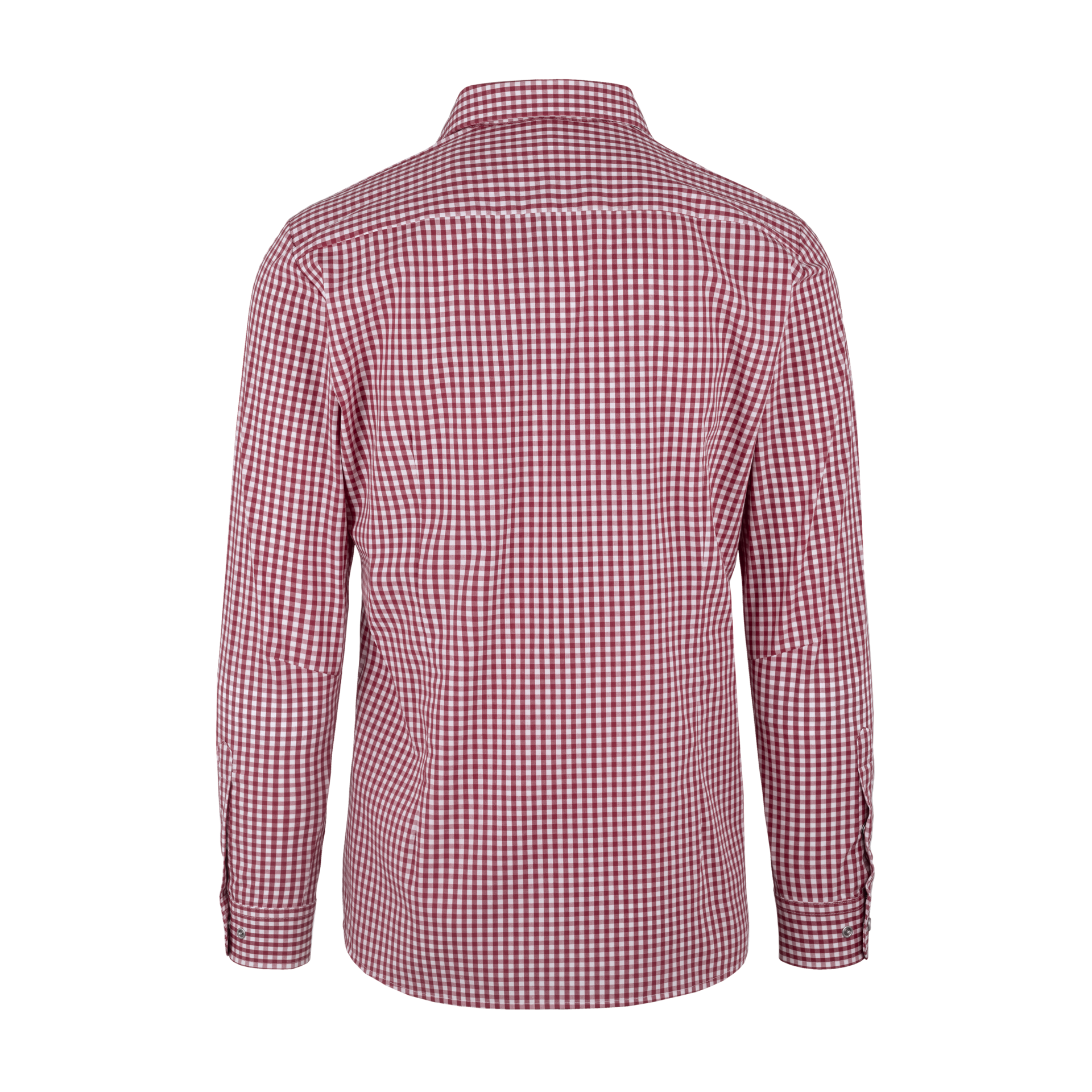920801-produkt-CONCEPT-Hemd_VICHY_bordeaux-03