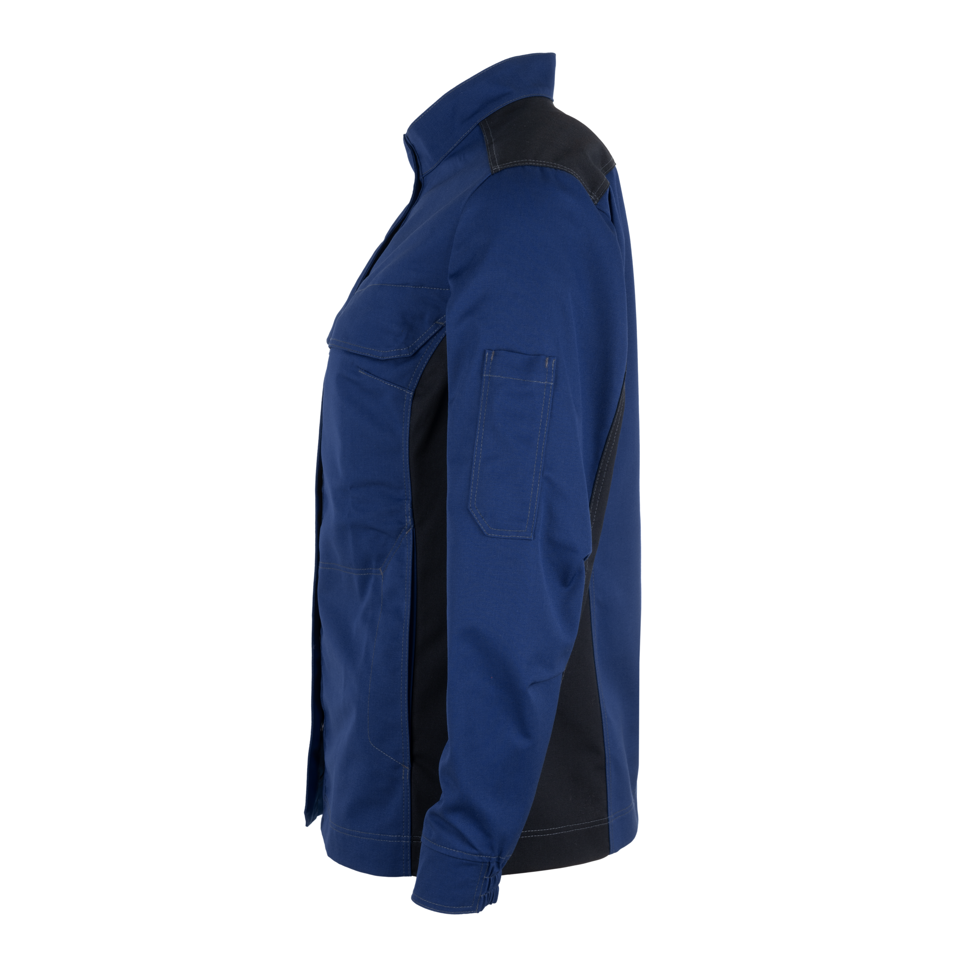 490114-produkt-CORE-L1_-_Jacke_Damen_navy-02