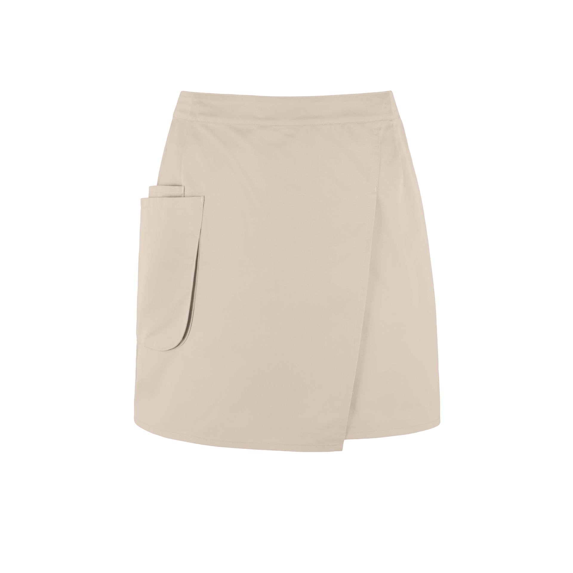 88827-produkt-CONCEPT_Rockschuerze_Beige-01
