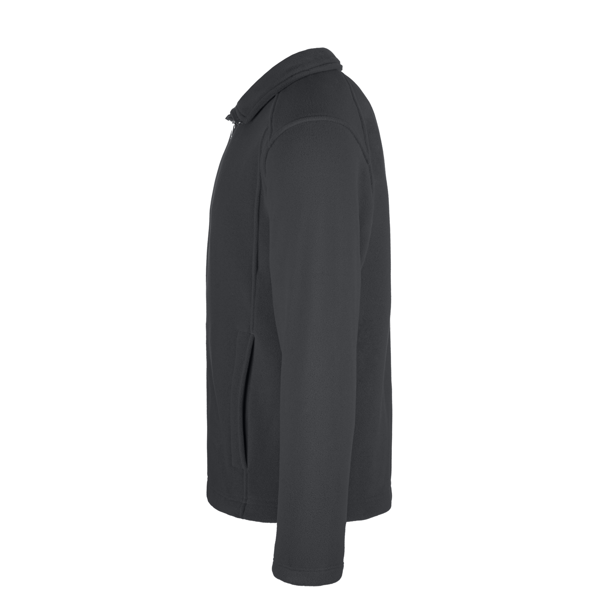 193960-produkt-CONCEPT_Herrenfleecejacke_anthrazit-02