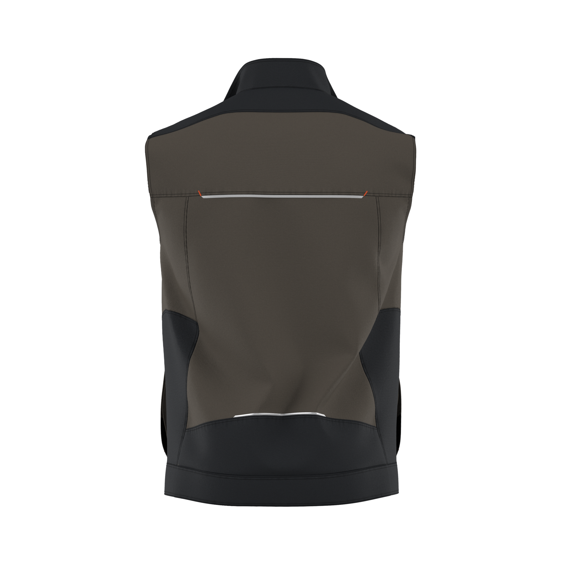 Media/produkt/165570-produkt-FORCE_AIR_Weste_-_terra-03.png