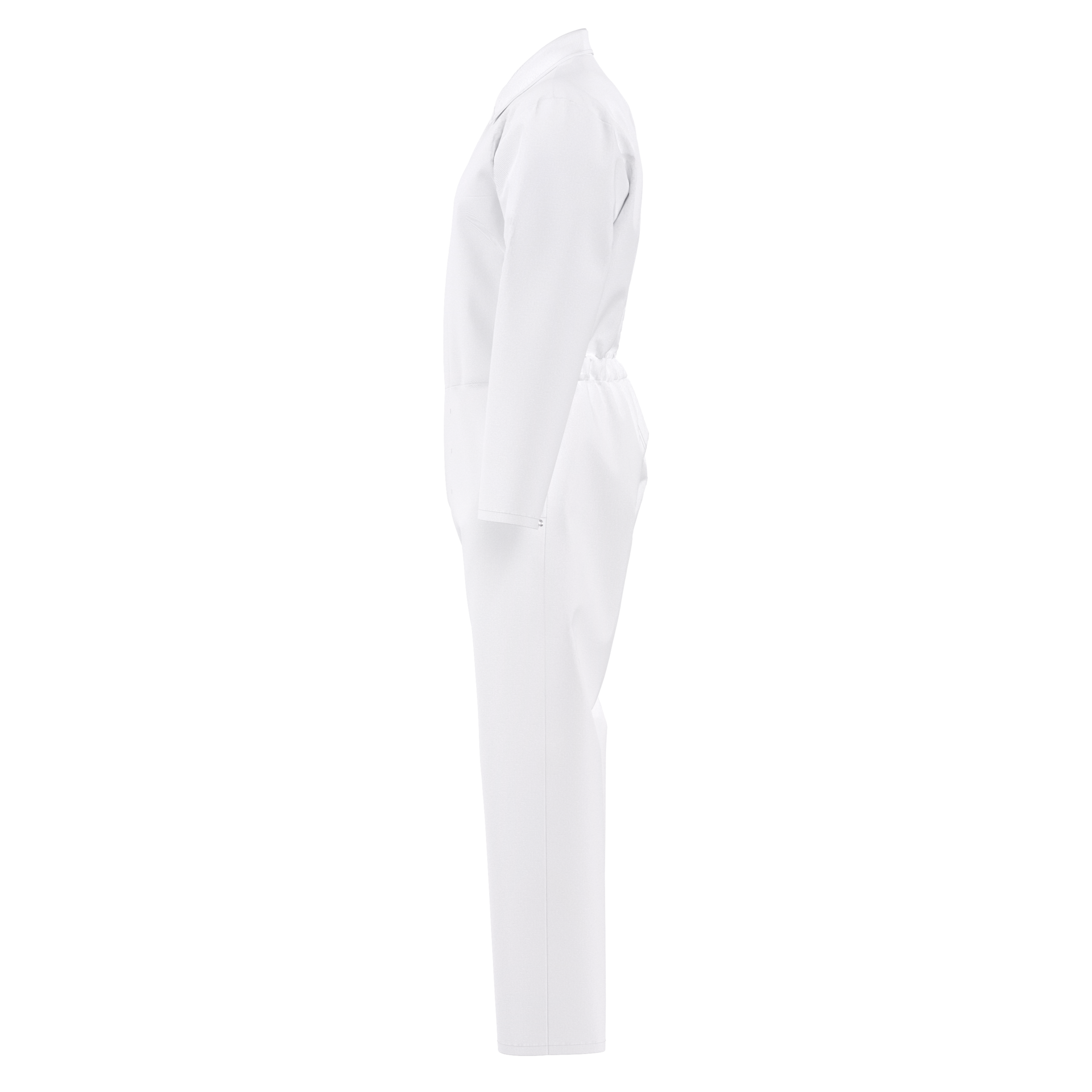 3770-produkt-EUROCLEAN_Pure_Overall_weiss-02