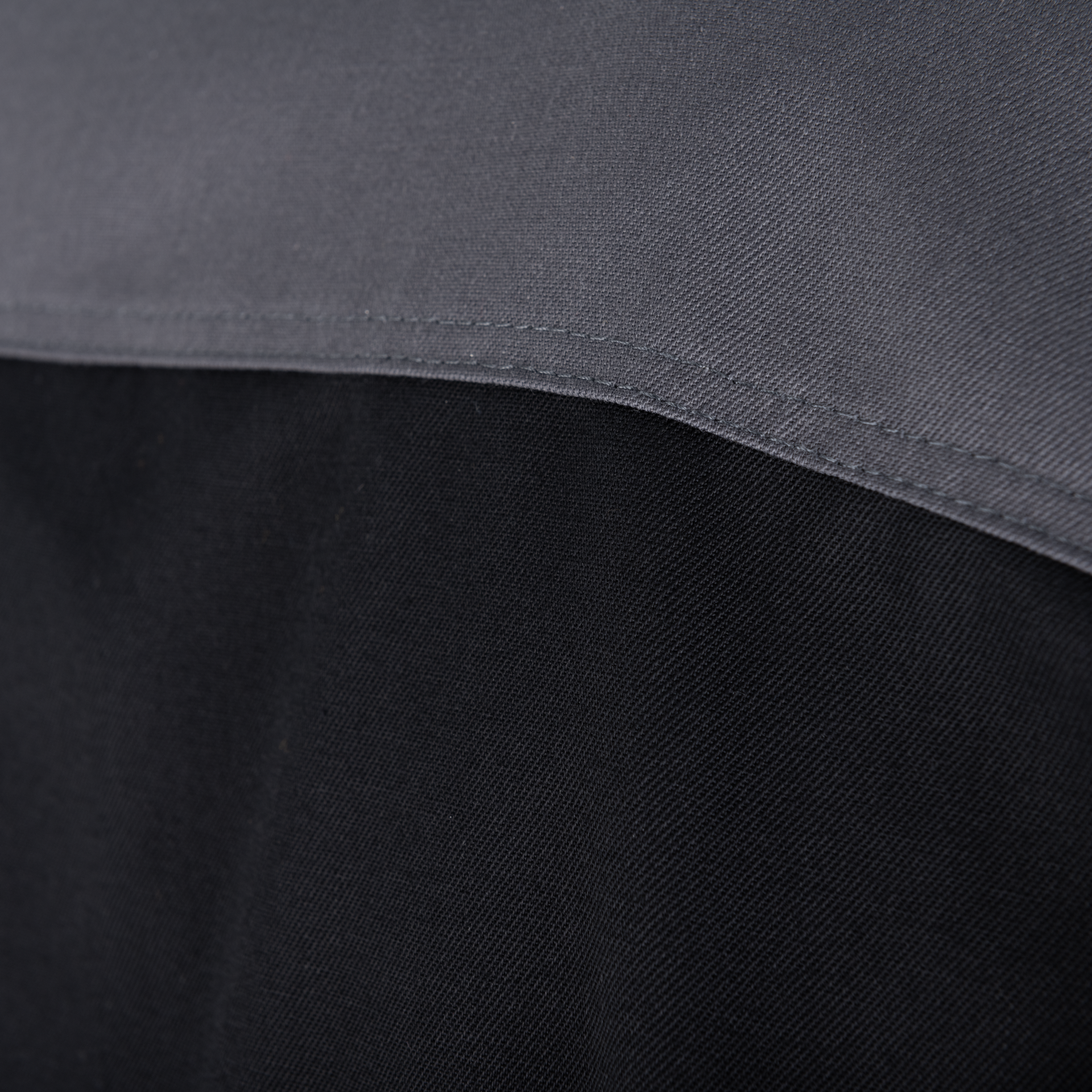 CORE L1 Mantel, Herren Detail
