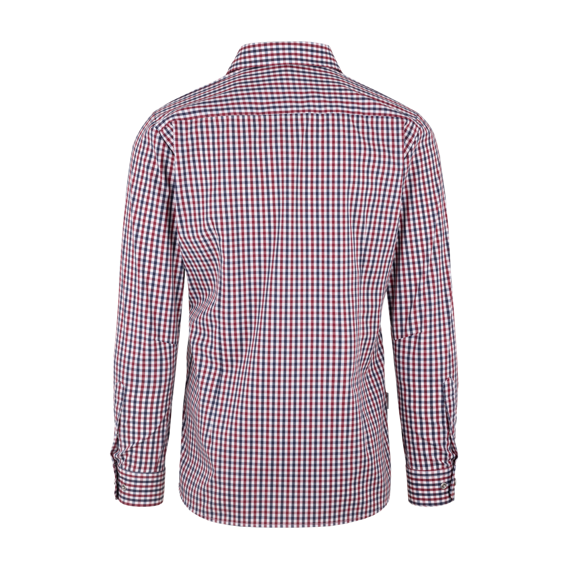 920811-produkt-CONCEPT-Hemd_VICHY_dunkelblau-bordeaux-03