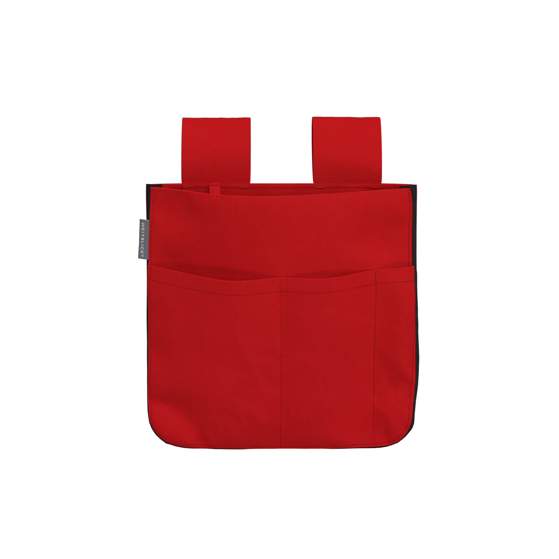 90598-produkt-CONCEPT-Guerteltasche_hochrot-01