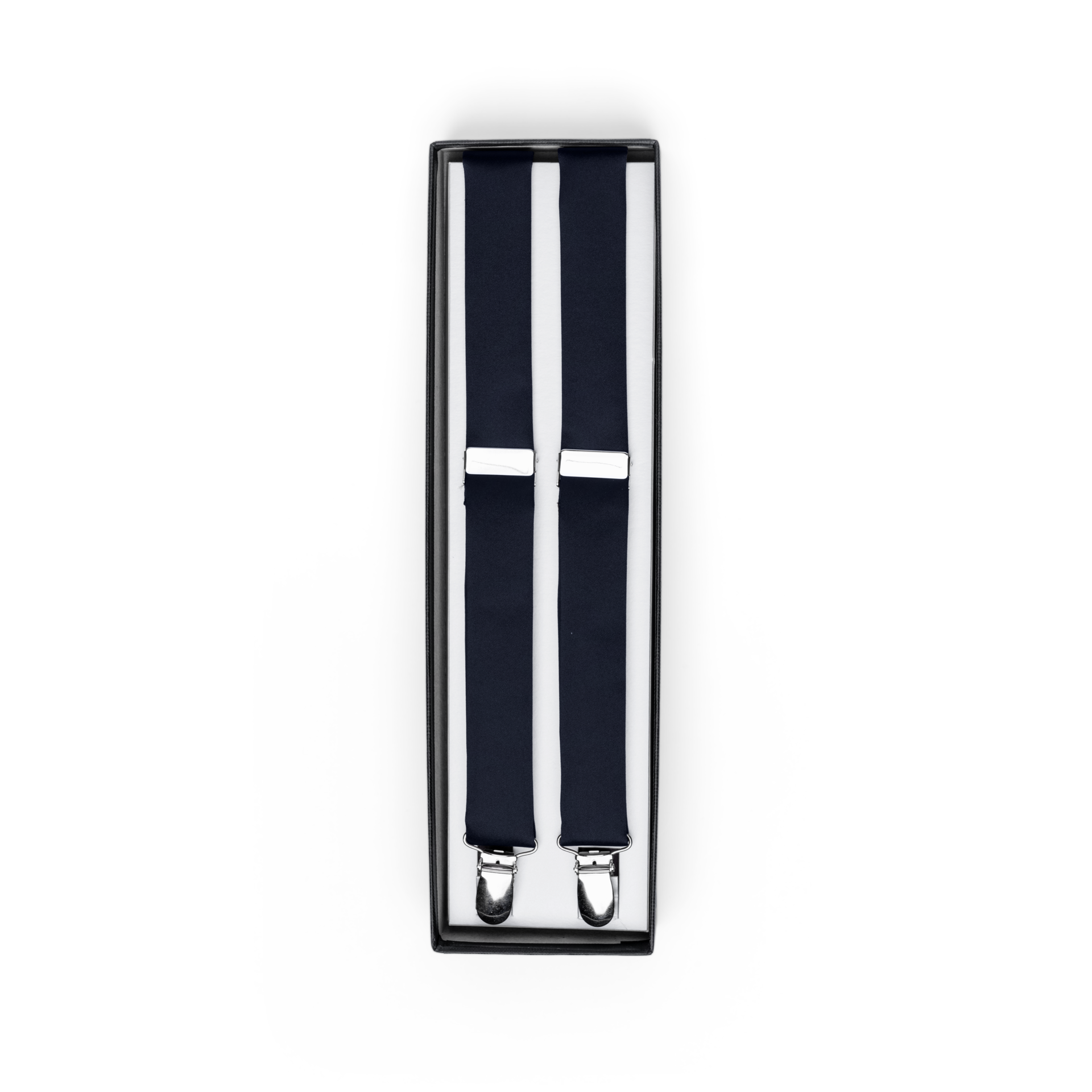 90523-produkt-CONCEPT-Hosentraeger_-_nachtblau-02