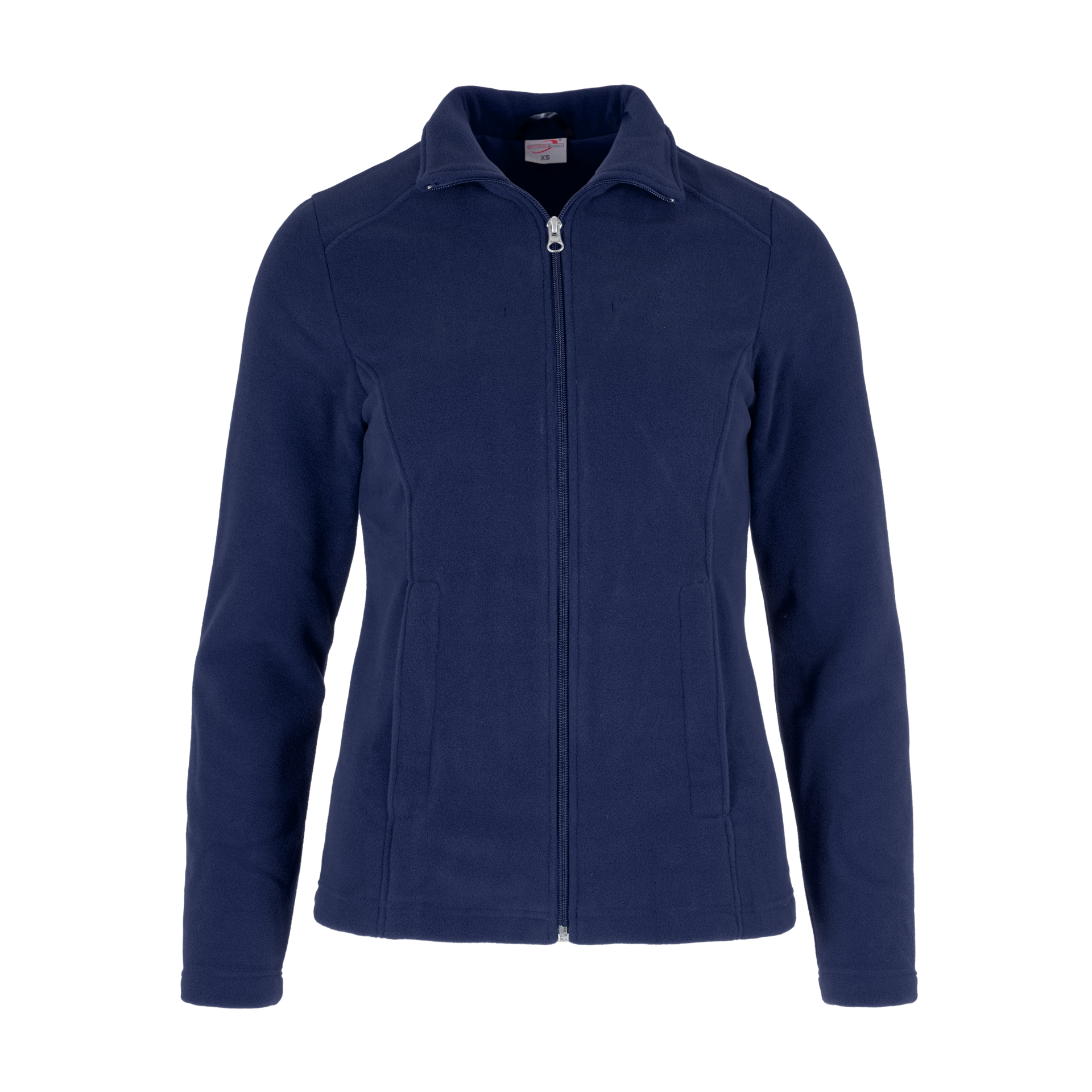494970-produkt-CONCEPT_Damenfleecejacke_marine-01