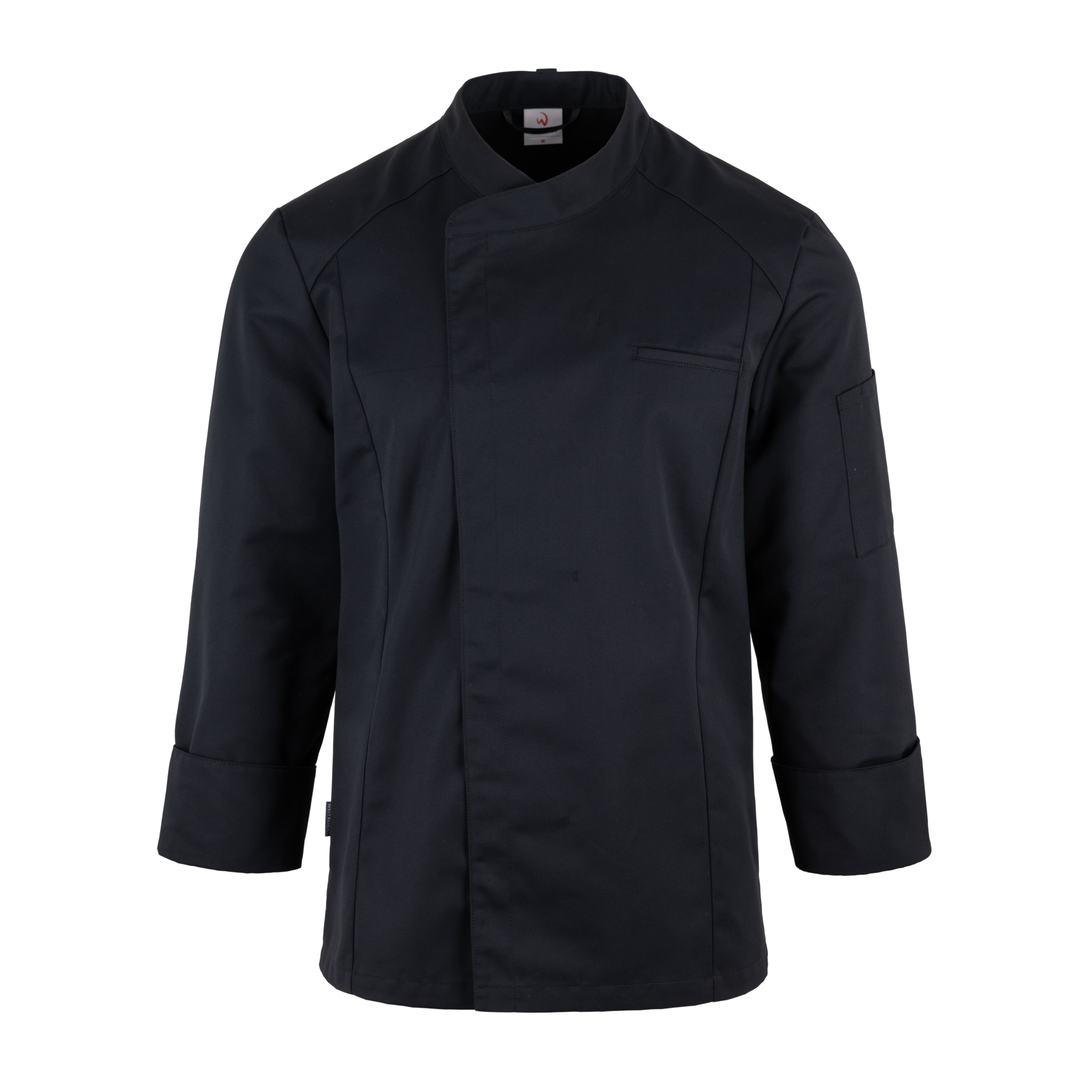 Media/produkt/180201-produkt-CONCEPT-Kochjacke_NewClassic_schwarz-01.png