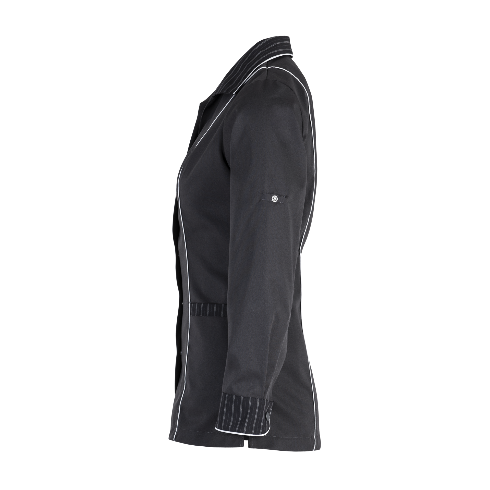 52201-produkt-EXQUISIT-Kasack-02