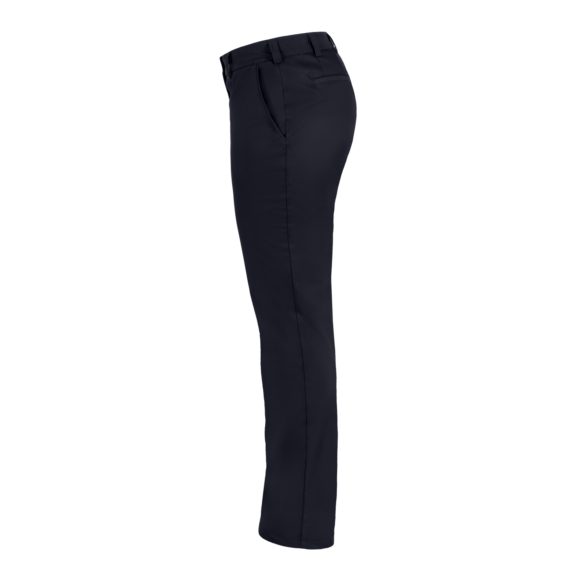21905-produkt-BusinessCasual_Damen-Chino_schwarz-02