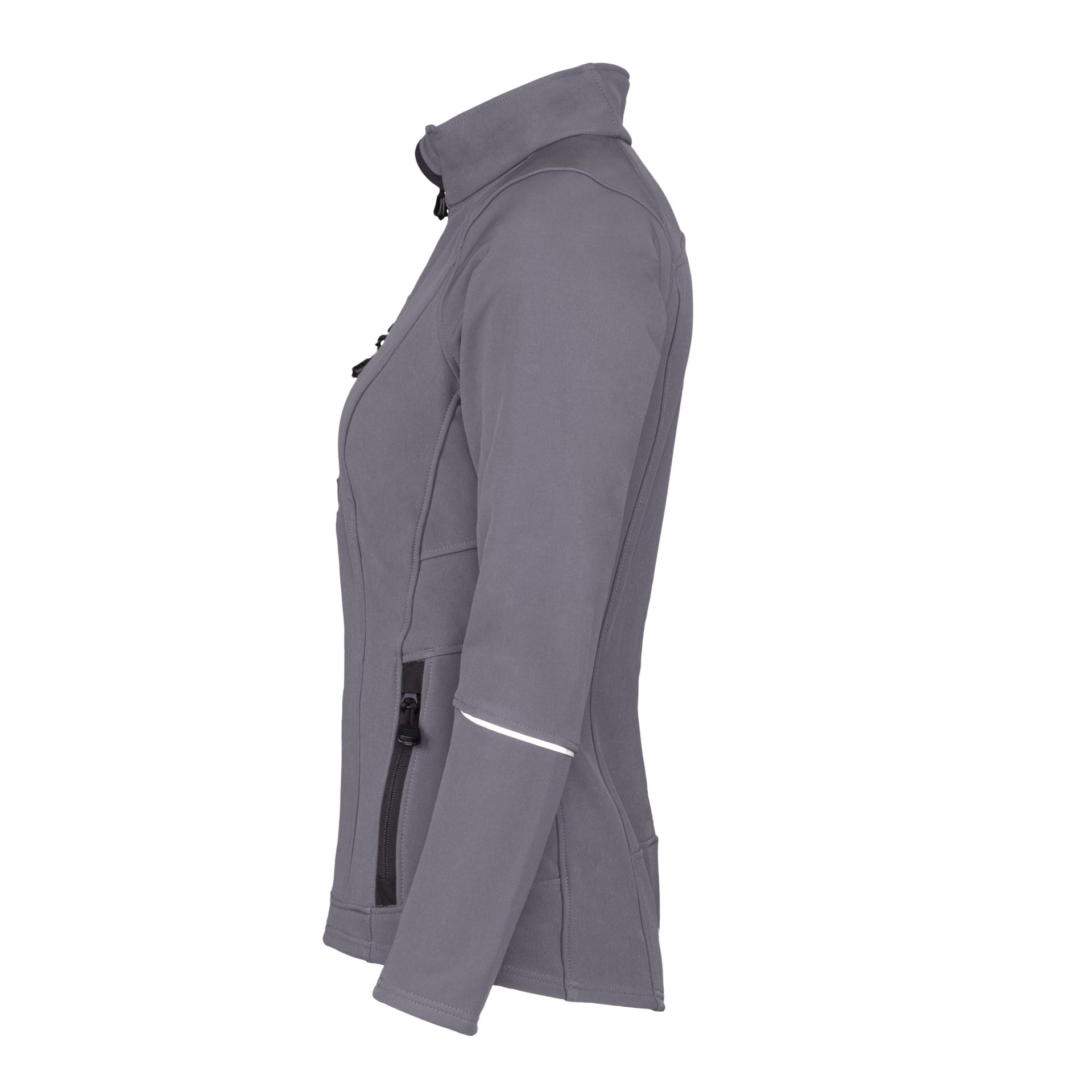 49391-produkt-CORE_Damensoftshelljacke_anthrazit-02