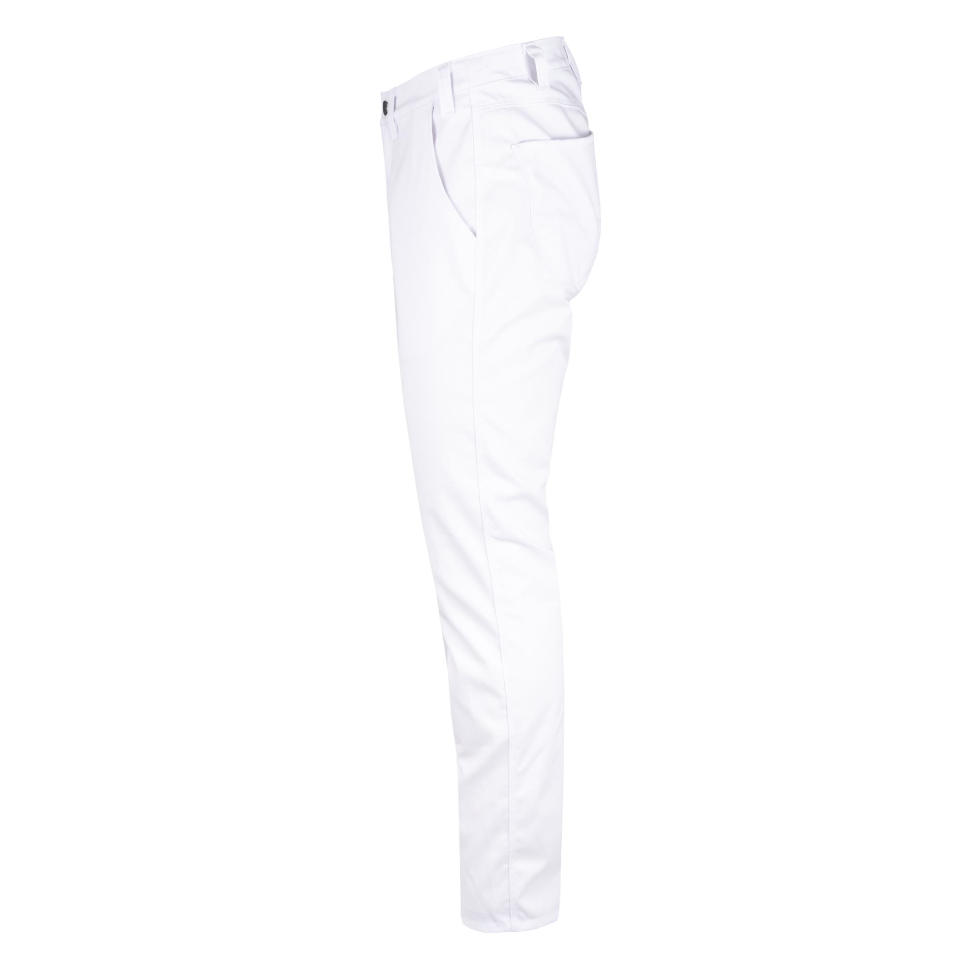 21071-produkt-Concept_5-Pocket-Modern-Damen_weiss-02