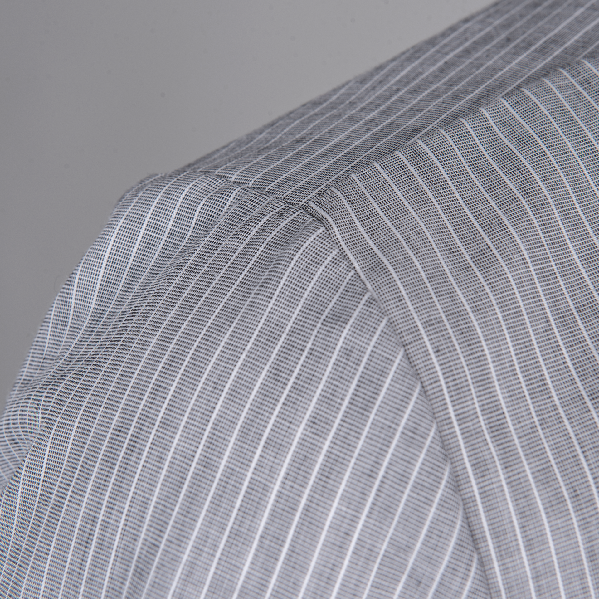 CONCEPT Bluse 1/2, Damen Detail