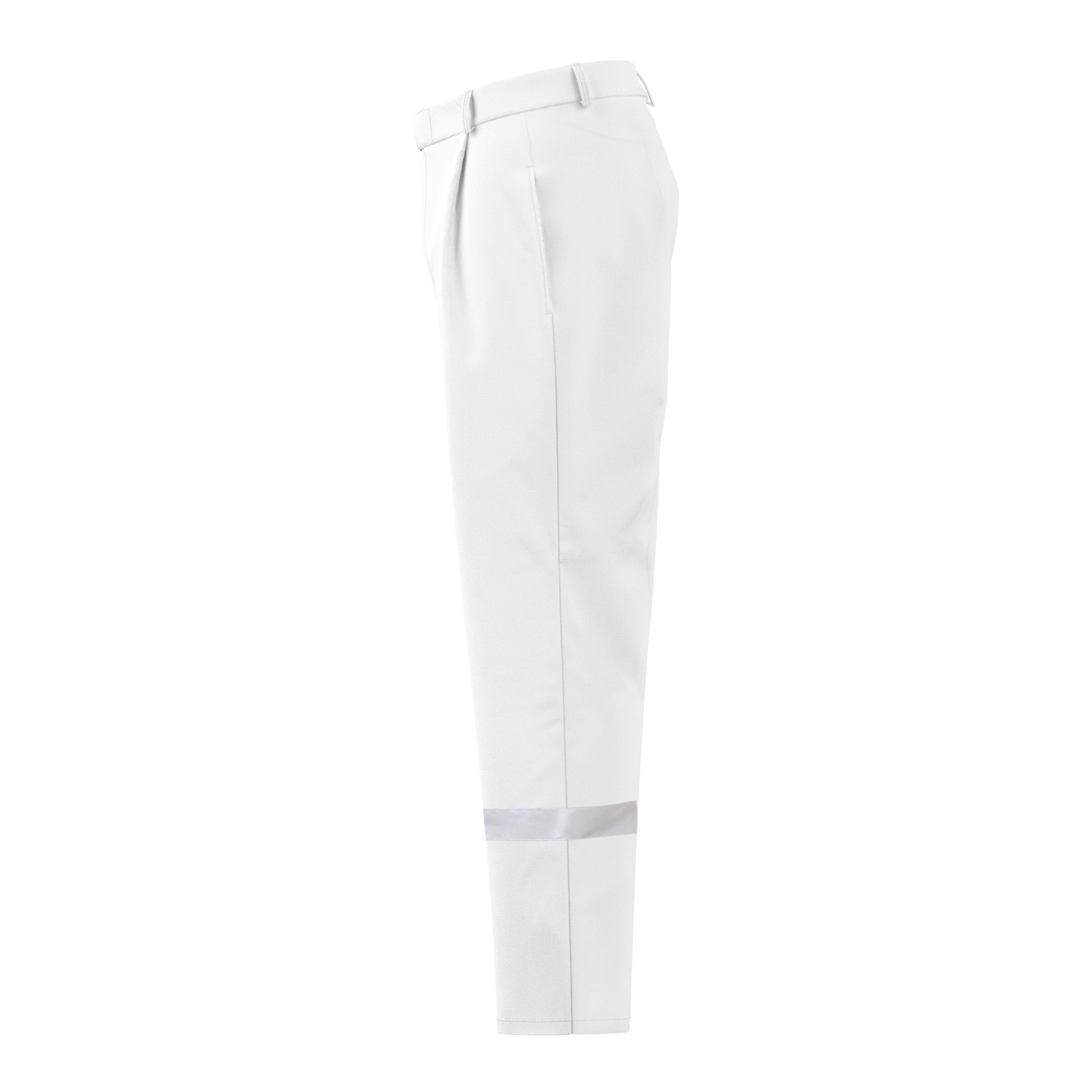 220694-produkt-EUROCLEAN-Premium_Bundhose-Herren_weiss-02