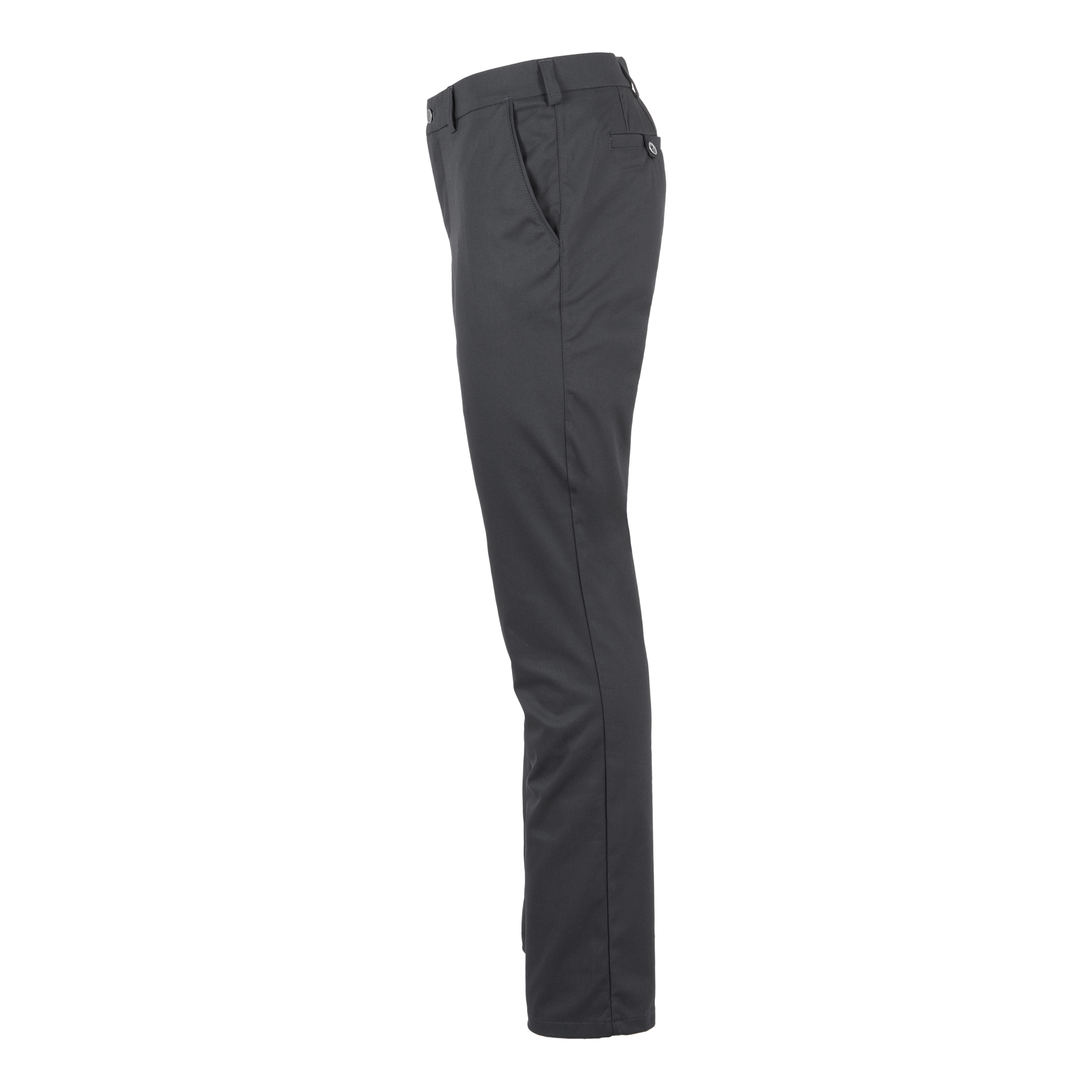 22903-produkt-BusinessCasual_Herren-Chino_raven-02