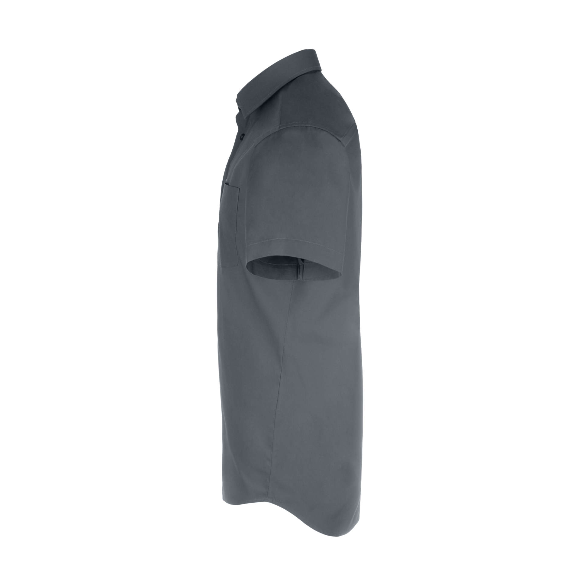 921660-produkt-HEMD_RegularFit_New-Kent_kurzarm-MG_anthrazit-02