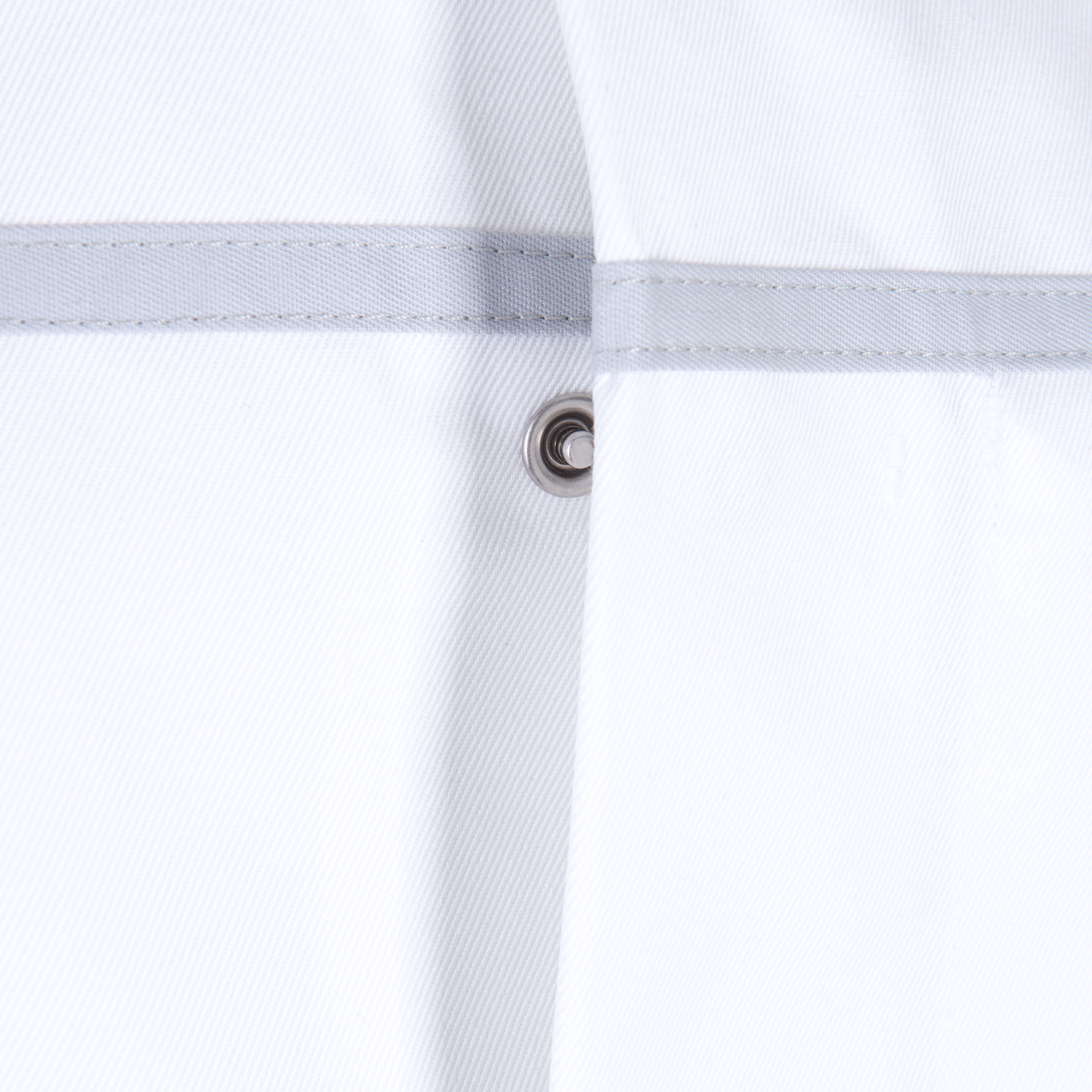 HIT Jacke lang, Herren Detail