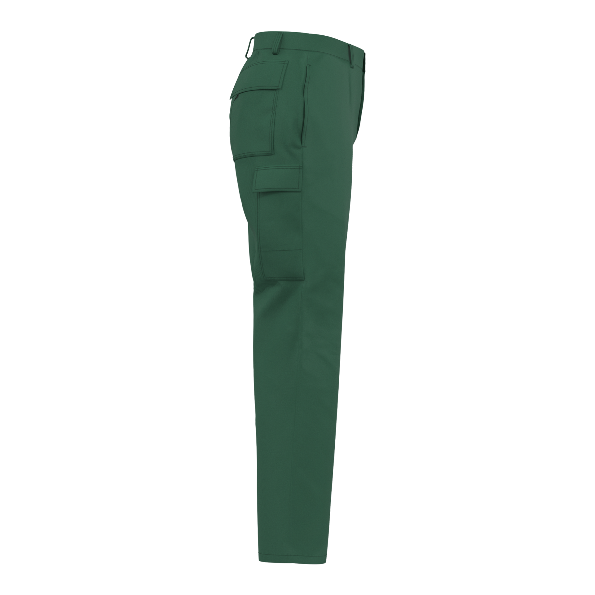 21019-produkt-EUROCLEAN-Premium_Bundhose-Damen_bottlegreen-04