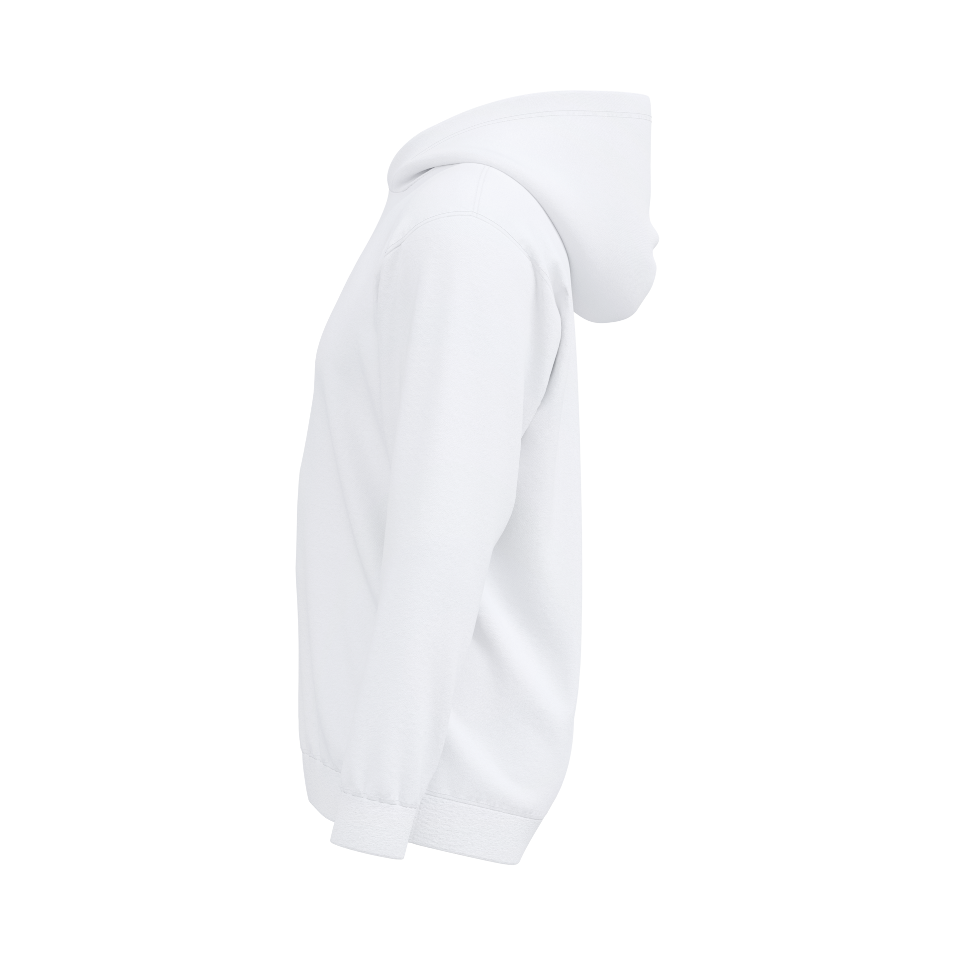 441620-produkt-Knitwear_Hoodie_unisex-weiss-02