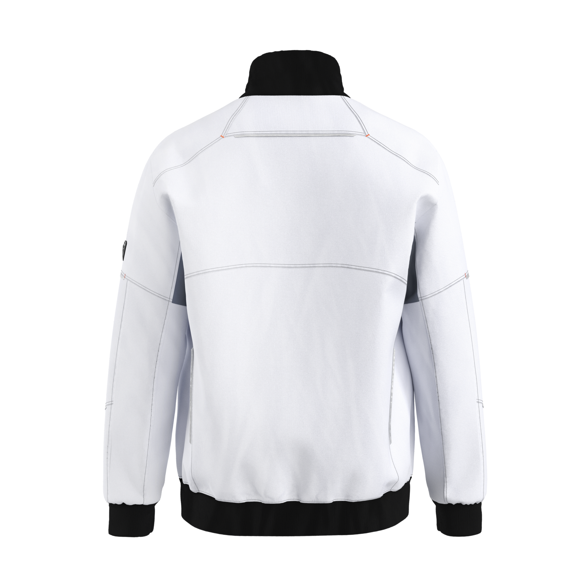 198890-produkt-FORCE-EVO_Pilotenjacke_white-03