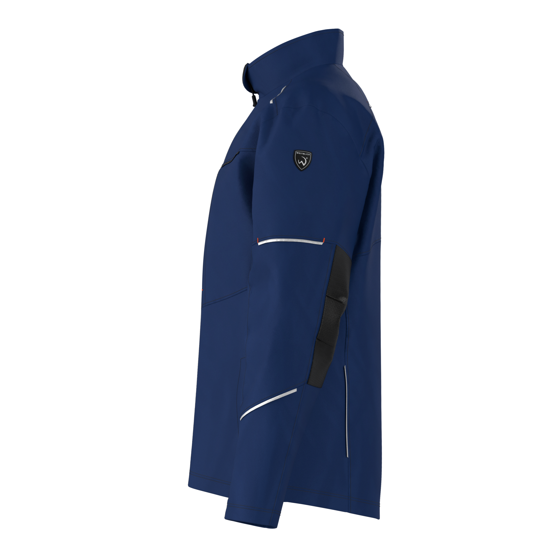196660-produkt-FORCE-EVO_Herren-Softshell_atlantic-02
