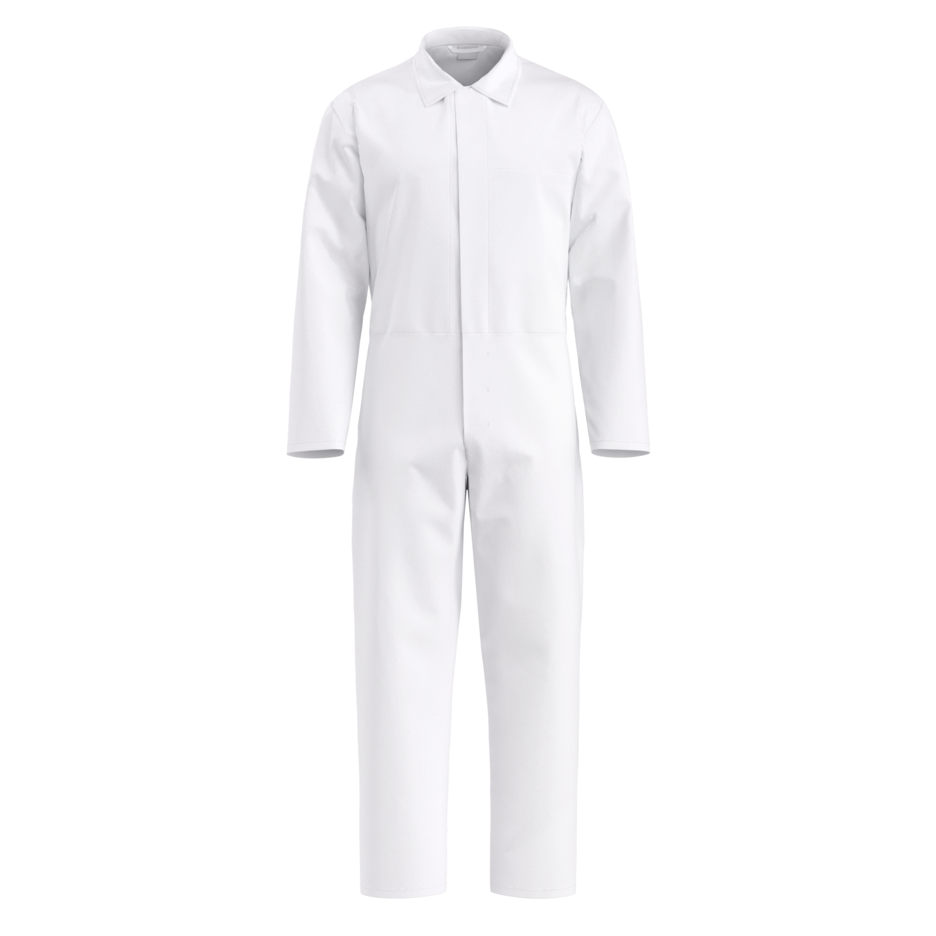 3770-produkt-EUROCLEAN_Pure_Overall_weiss-01