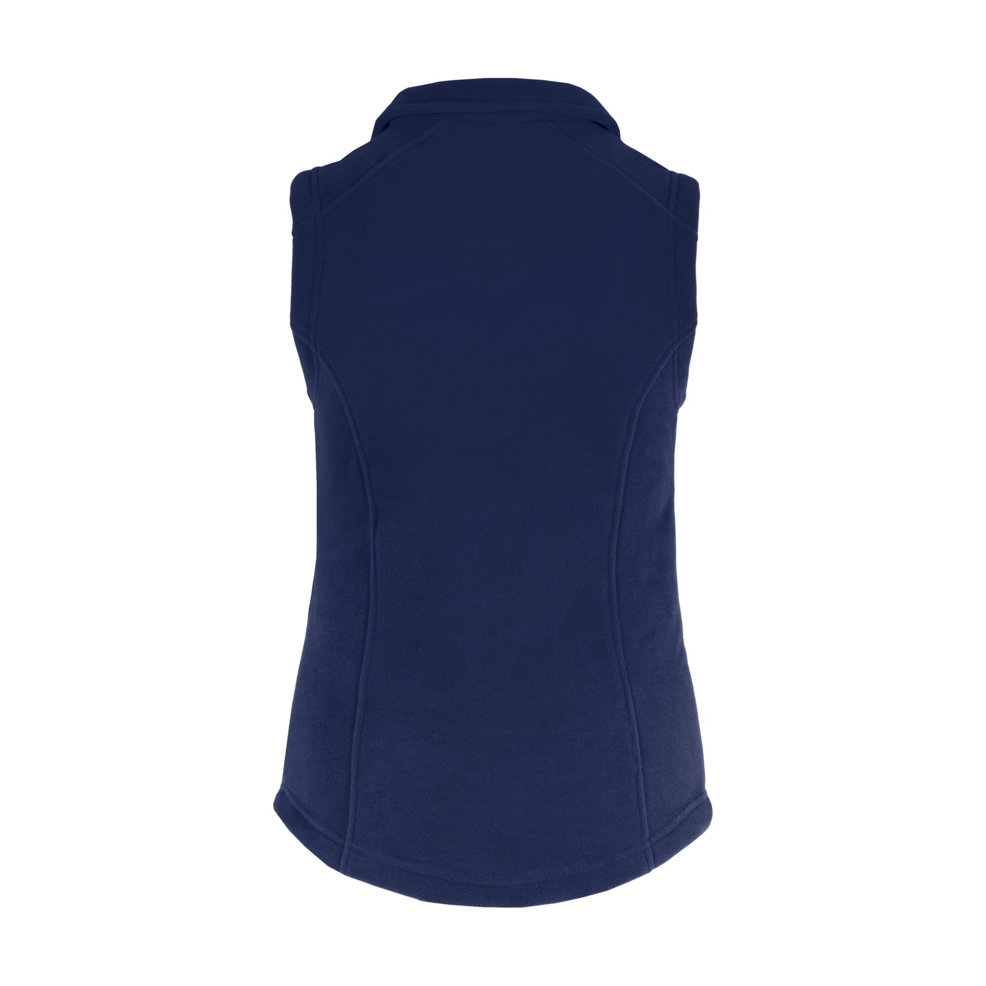 Media/produkt/144970-produkt-CONCEPT_Damenfleeceweste_marine-03.png