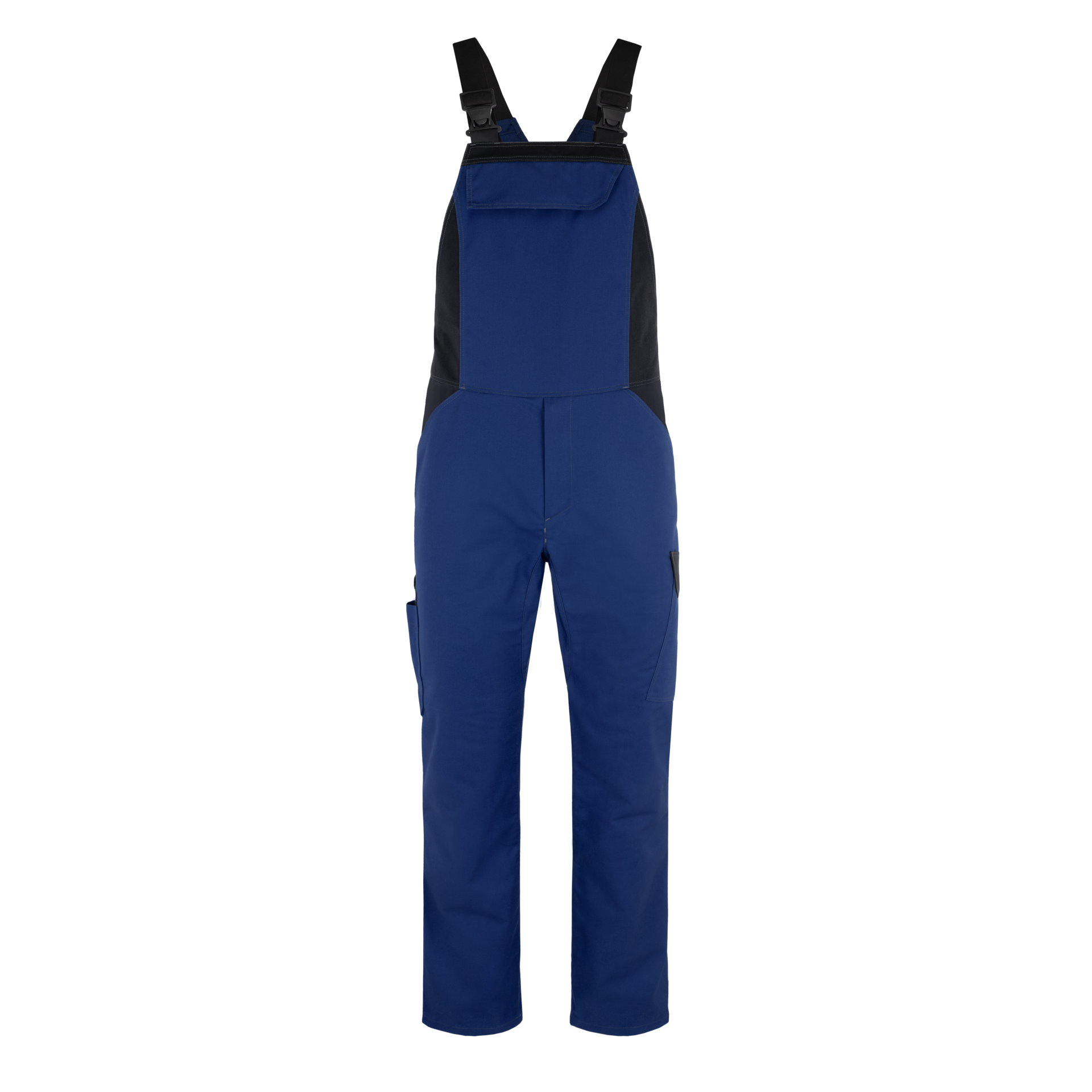 360114-produkt-CORE-L1_-_Latzhose_unisex_CottonRich_navy-01