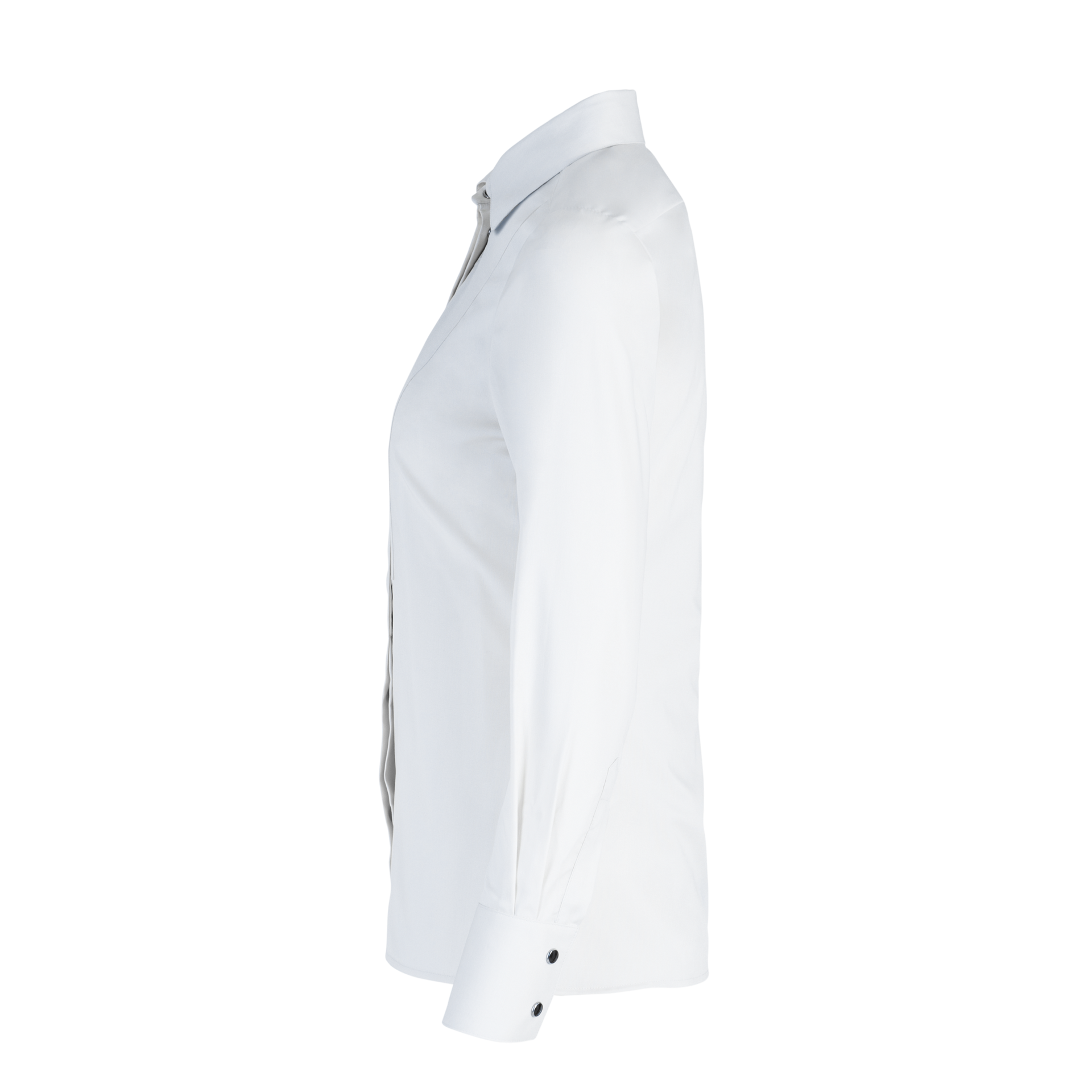 48340-produkt-Santoku_Bluse_kreide-02