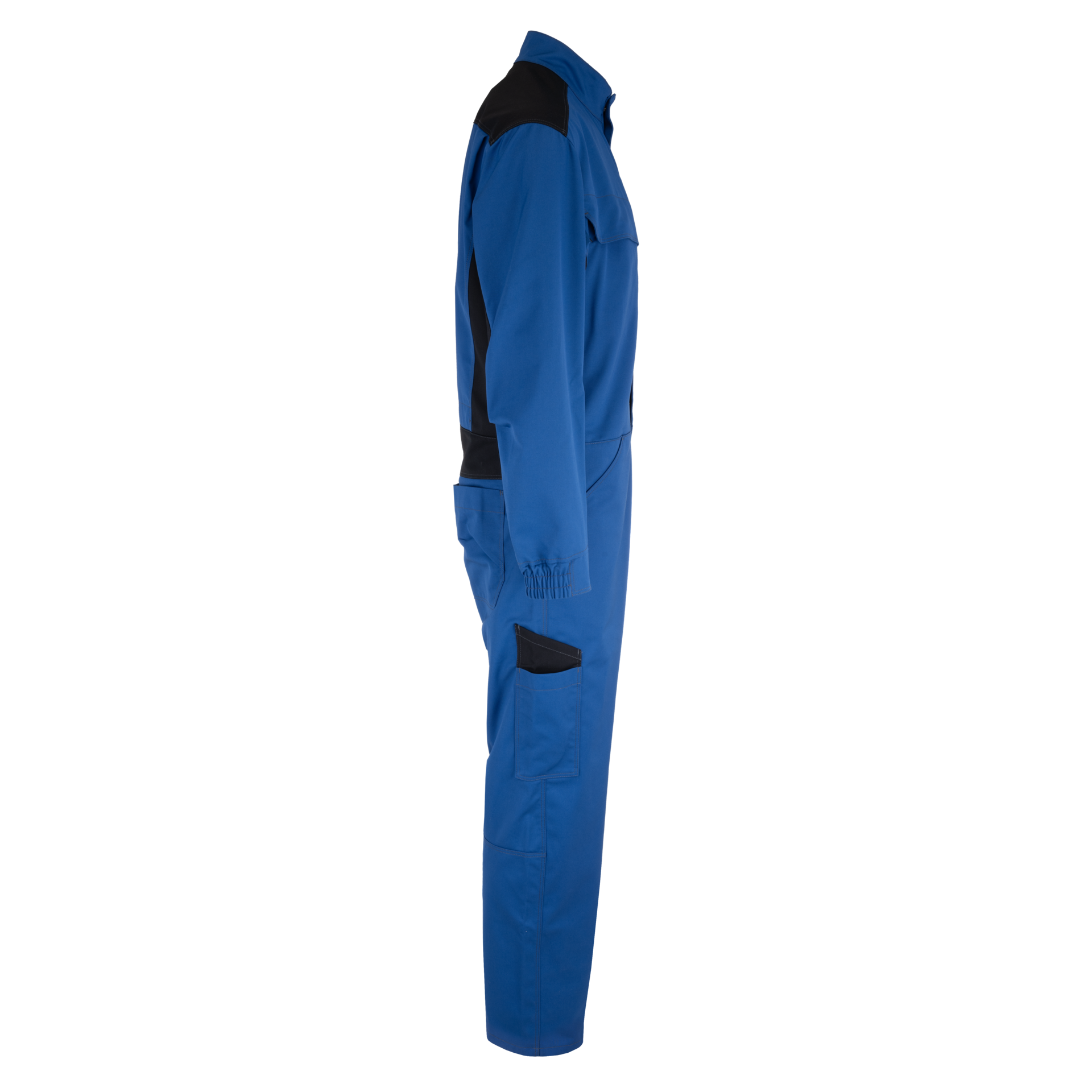 370113-produkt-CORE-L1_-_Overall_unisex_royal-04